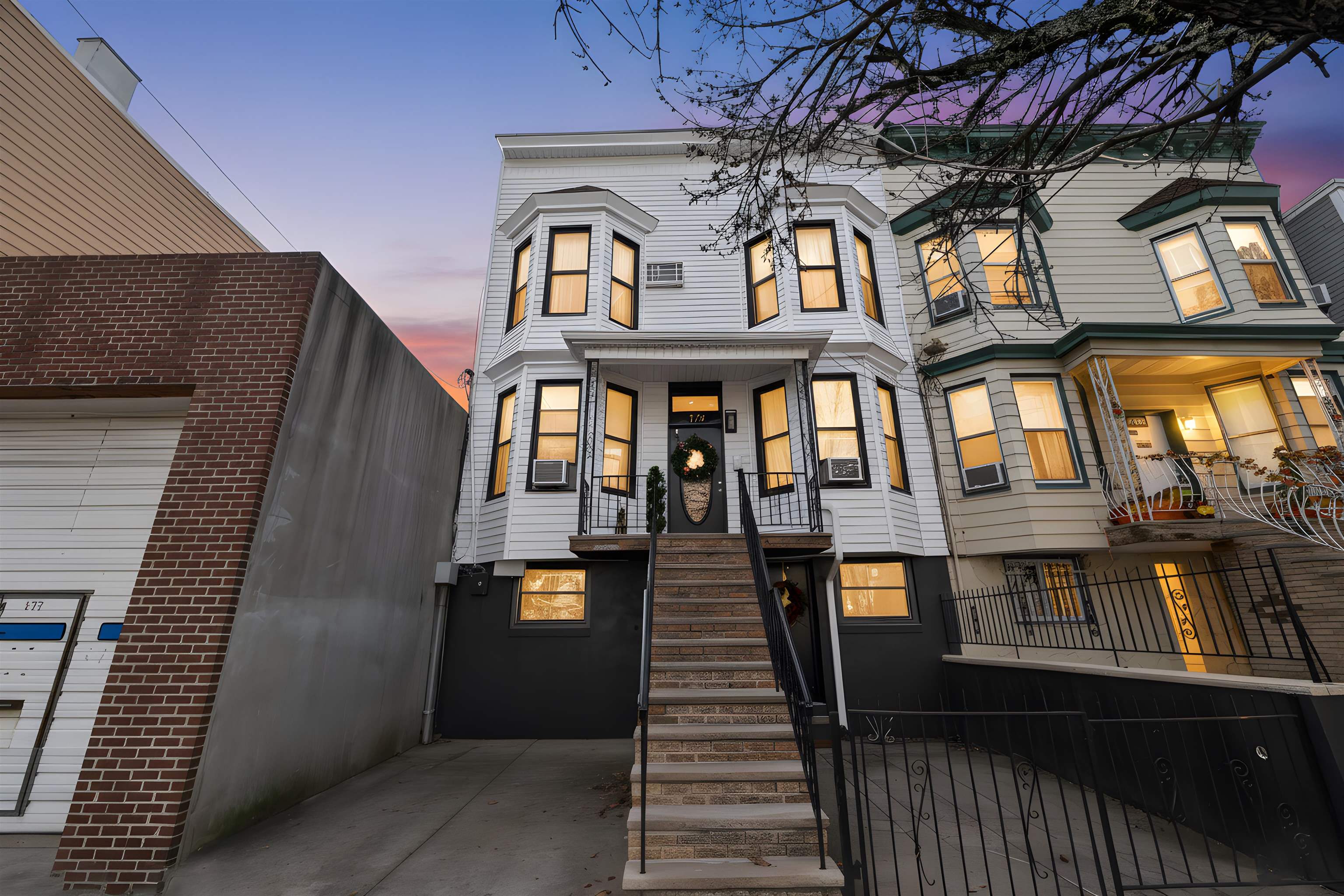 179 Hackensack Plank Road — photo