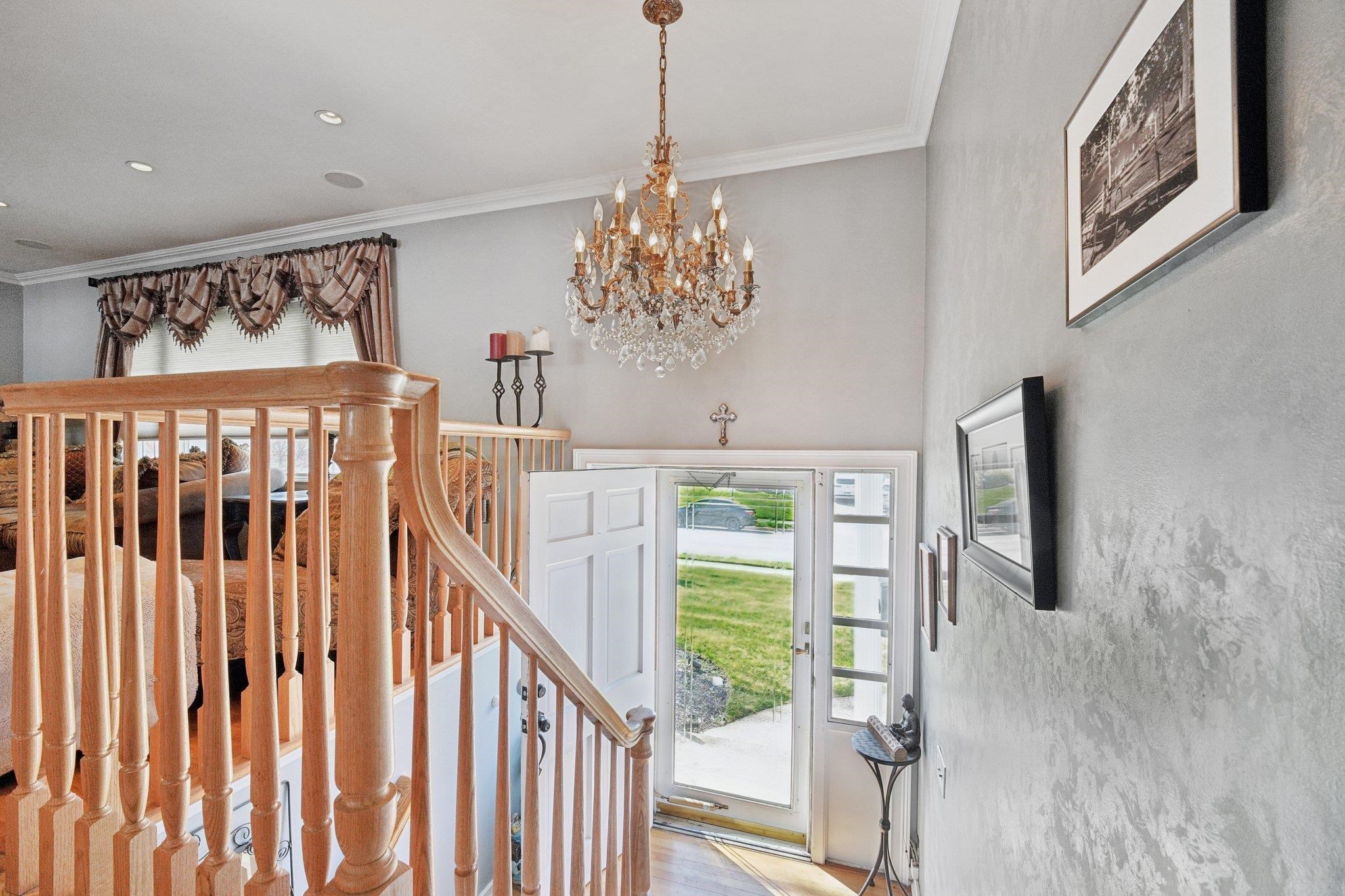 676 Rutgers Place, Paramus, NJ 07652 — photo 2