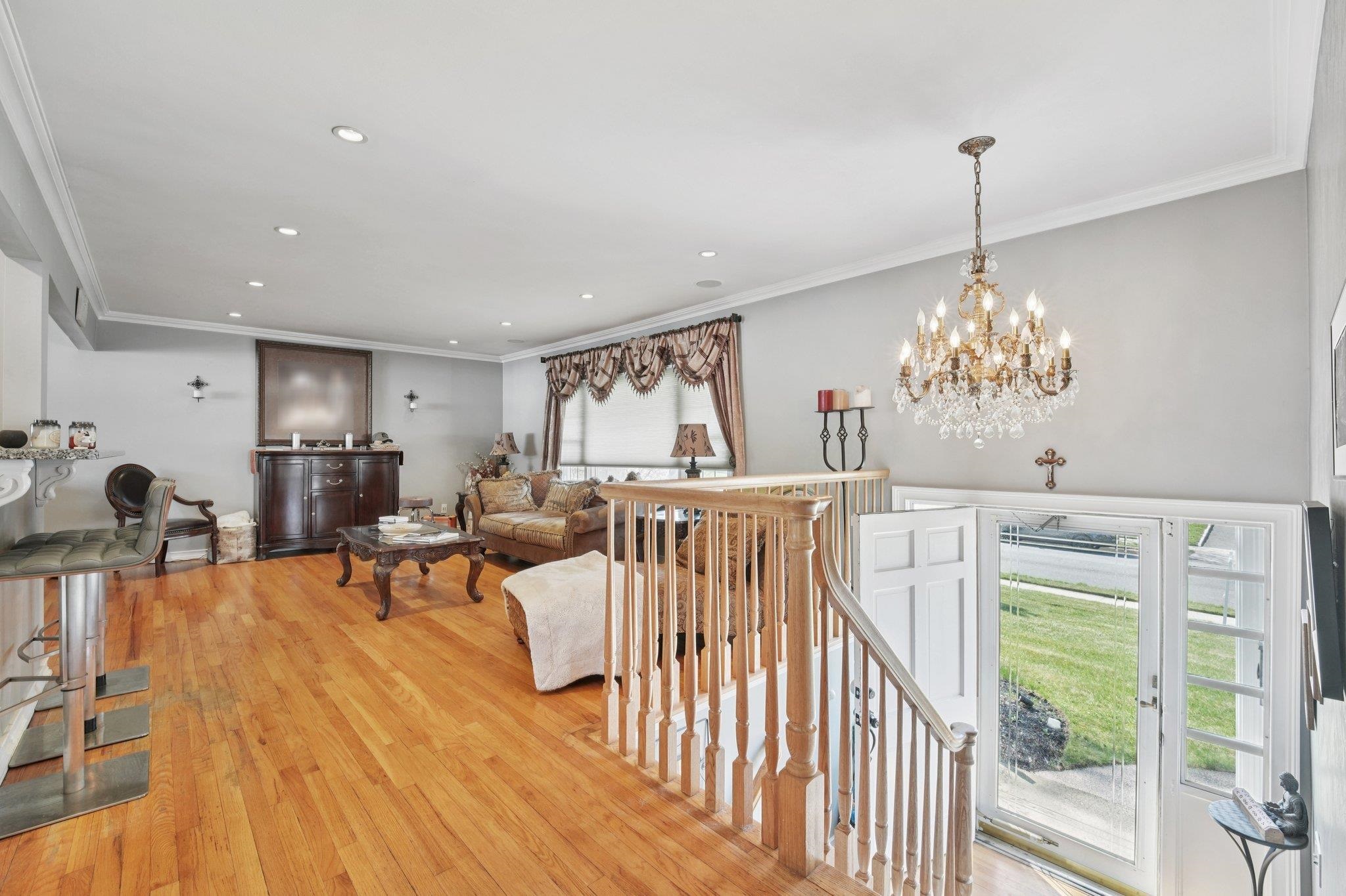 676 Rutgers Place, Paramus, NJ 07652 — photo 3