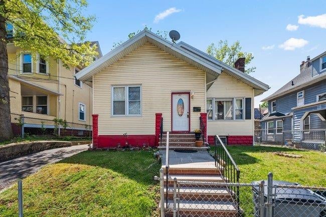 42-44 Scheerer Ave — photo