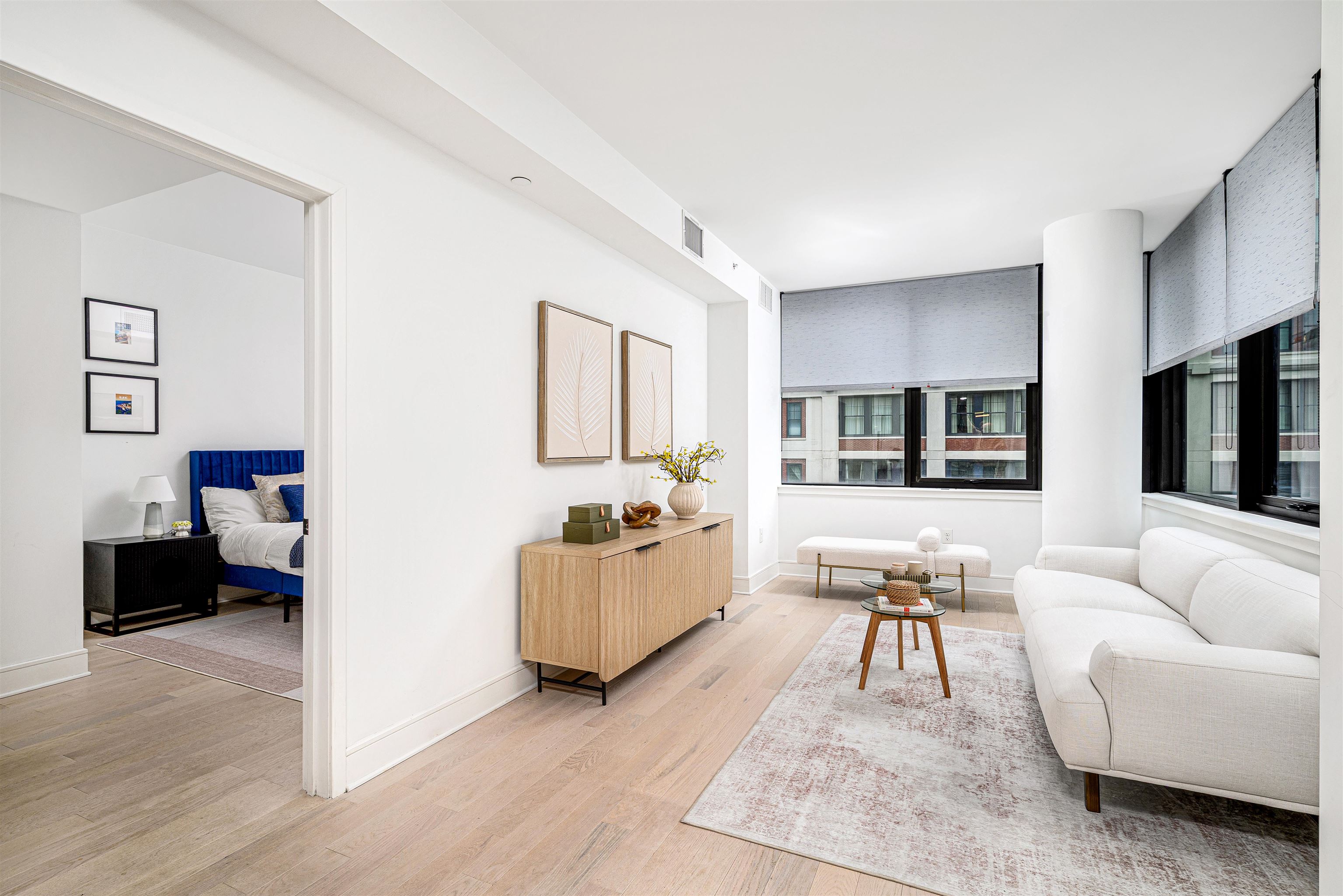10 Provost Street — photo