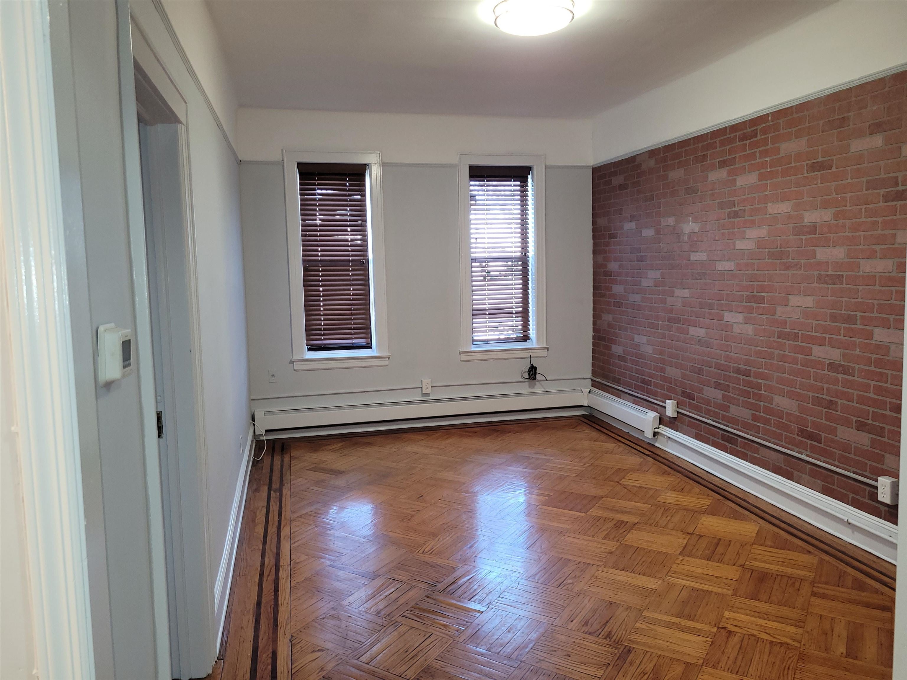 262 Clendenny Ave 4 — photo