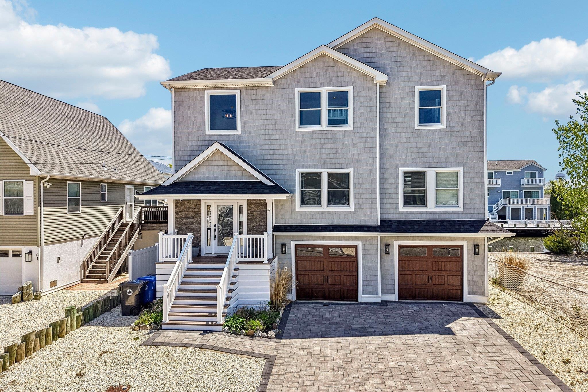 65 Sylvia Pl — photo