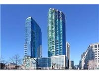 77 Hudson Street — photo