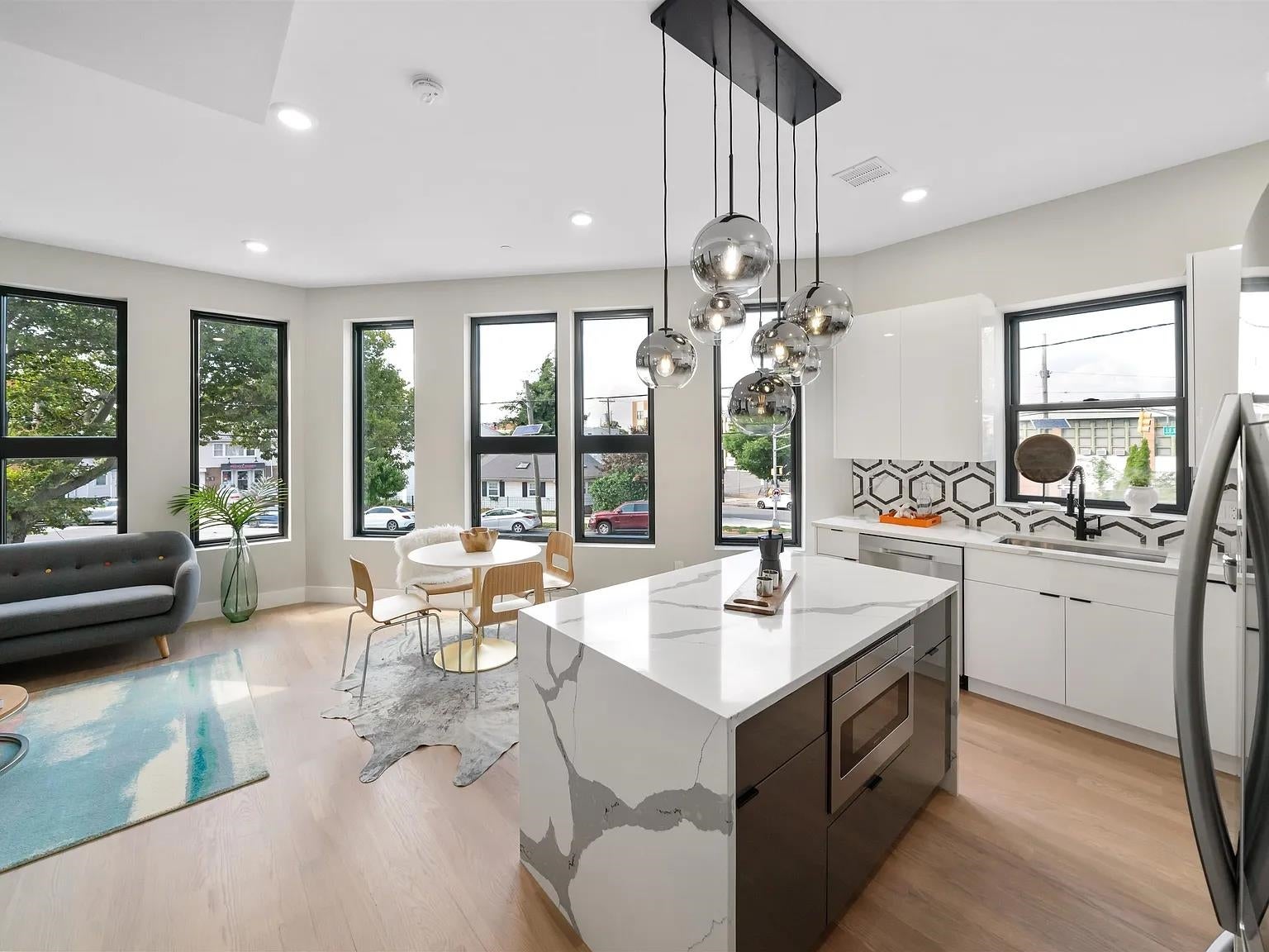 3568 Kennedy Blvd 3 — photo