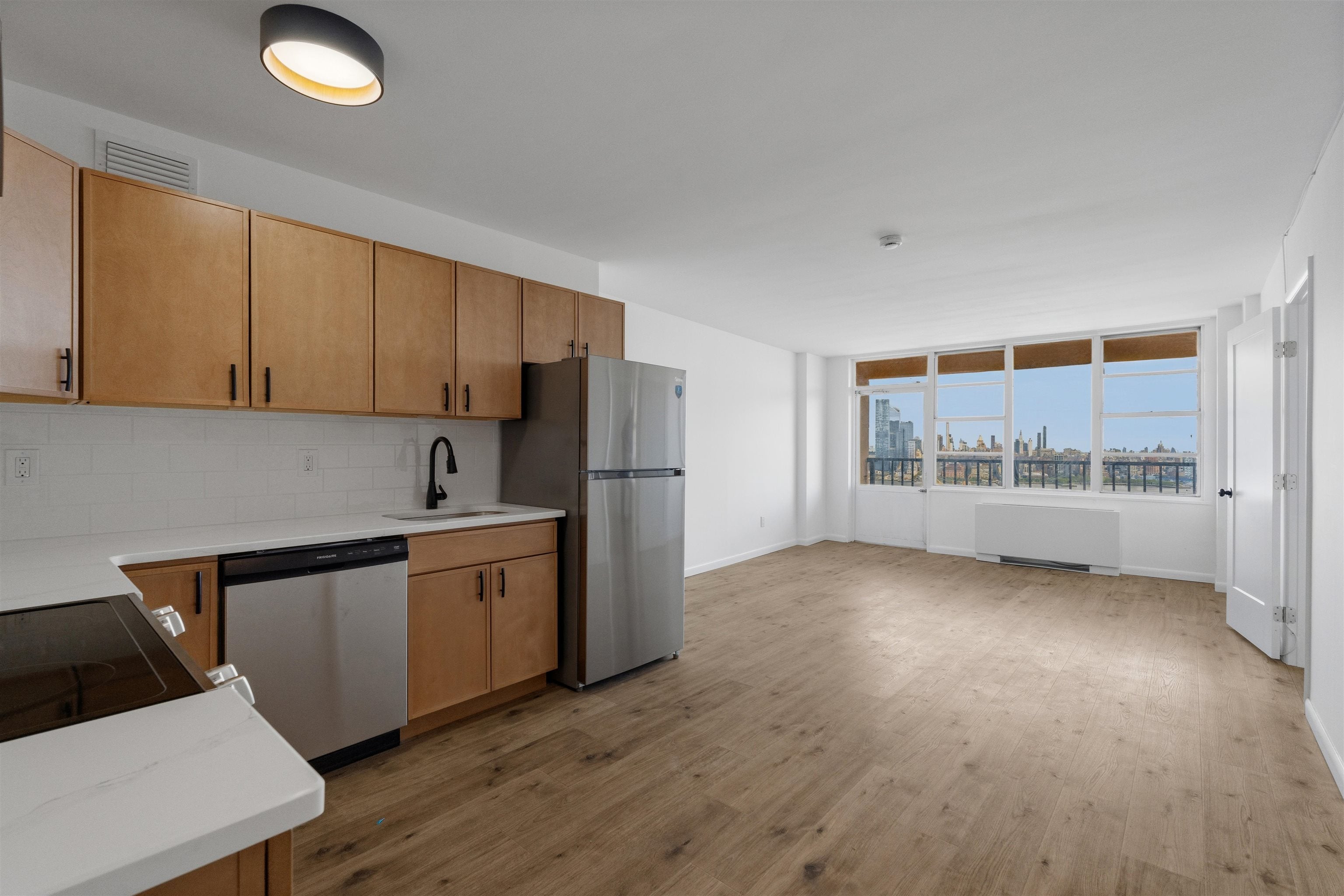 380 Mountain Rd 1407 — photo