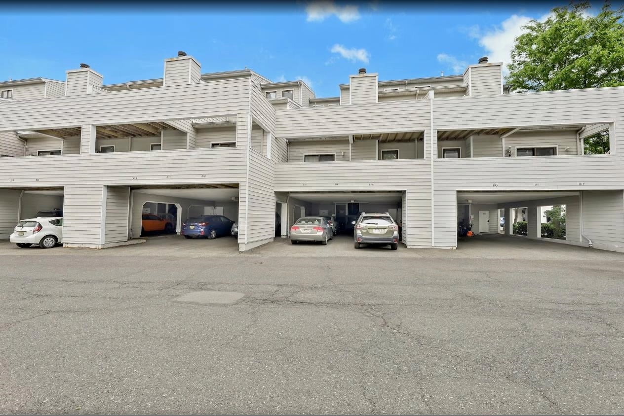 815 Topsail Lane #815 — photo