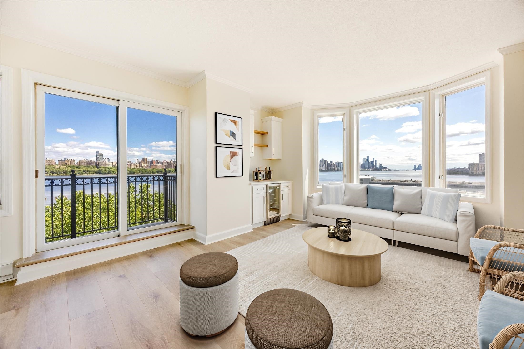 6315 City Pl 6315 — photo