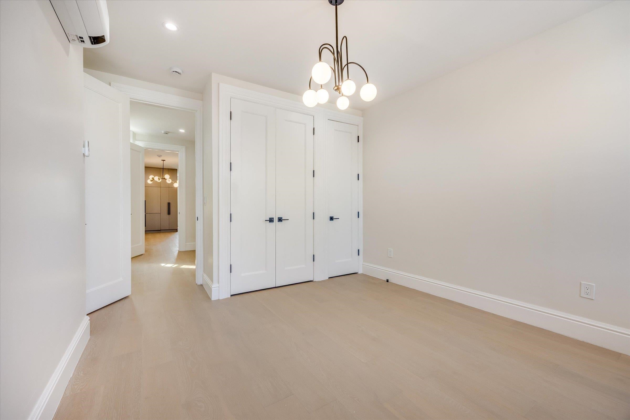 147 New York Ave 3L — photo
