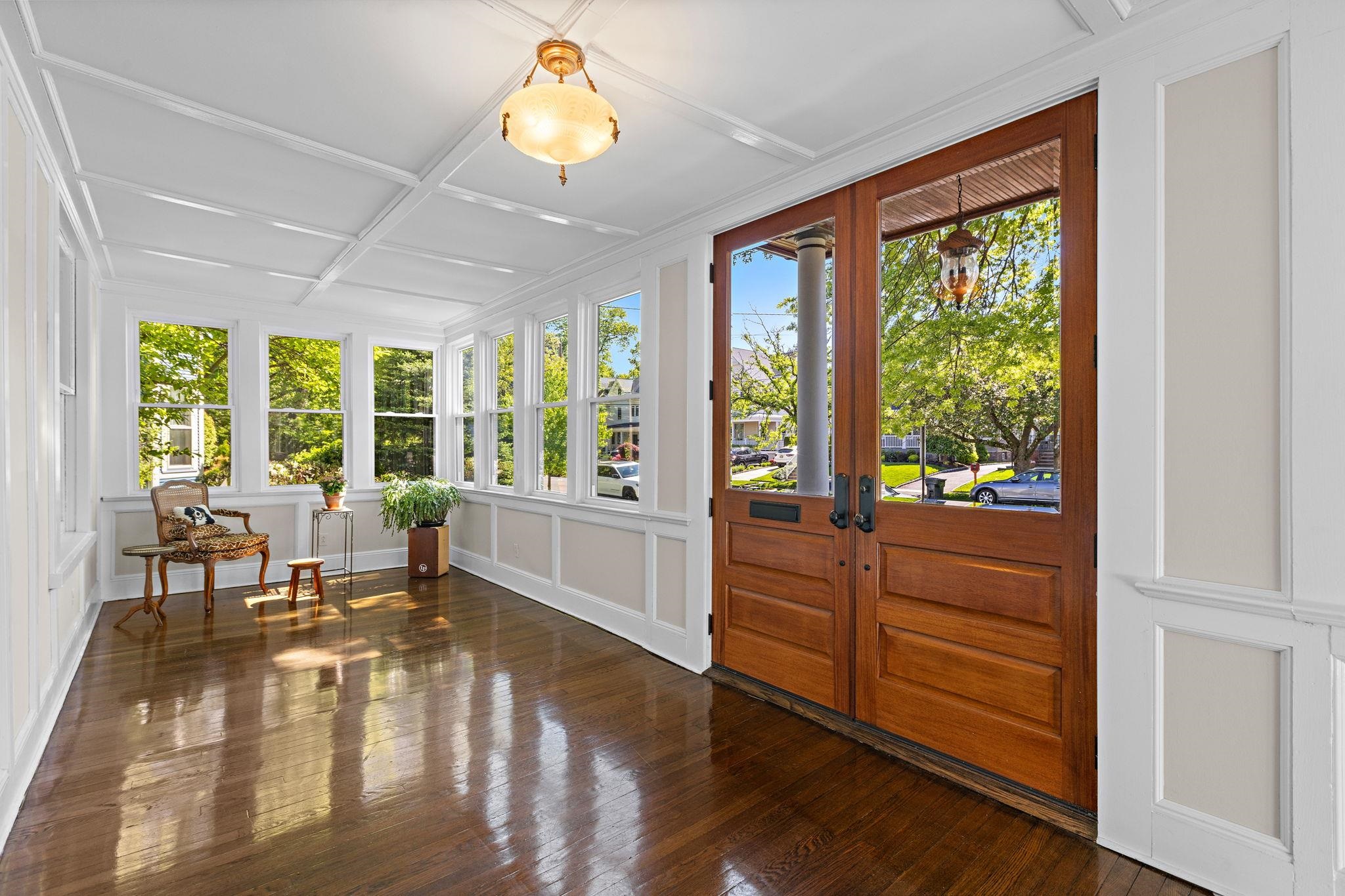 70 Ridge Road, Rutherford, NJ 07070 — photo 2