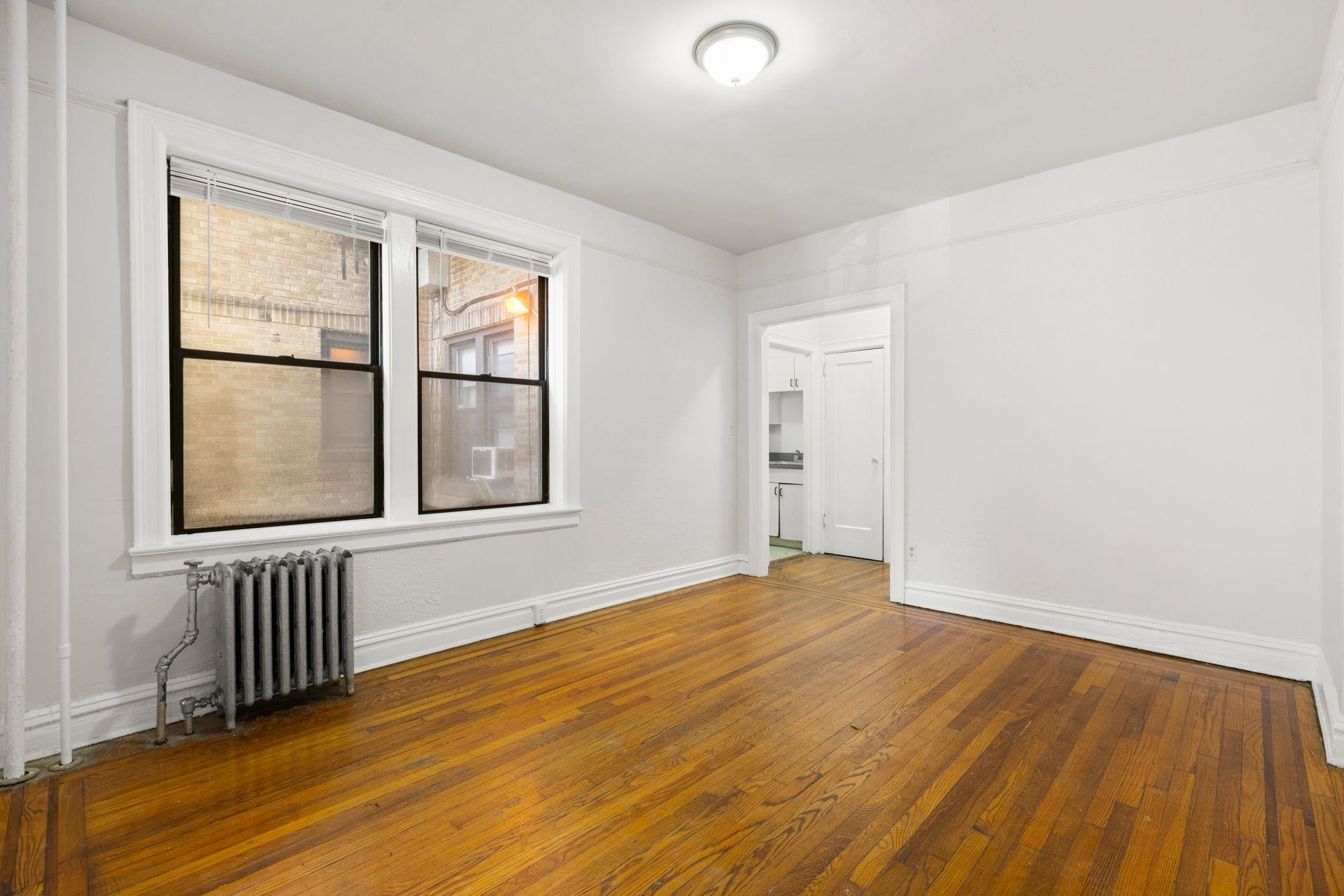 260 Harrison Ave 105 — photo