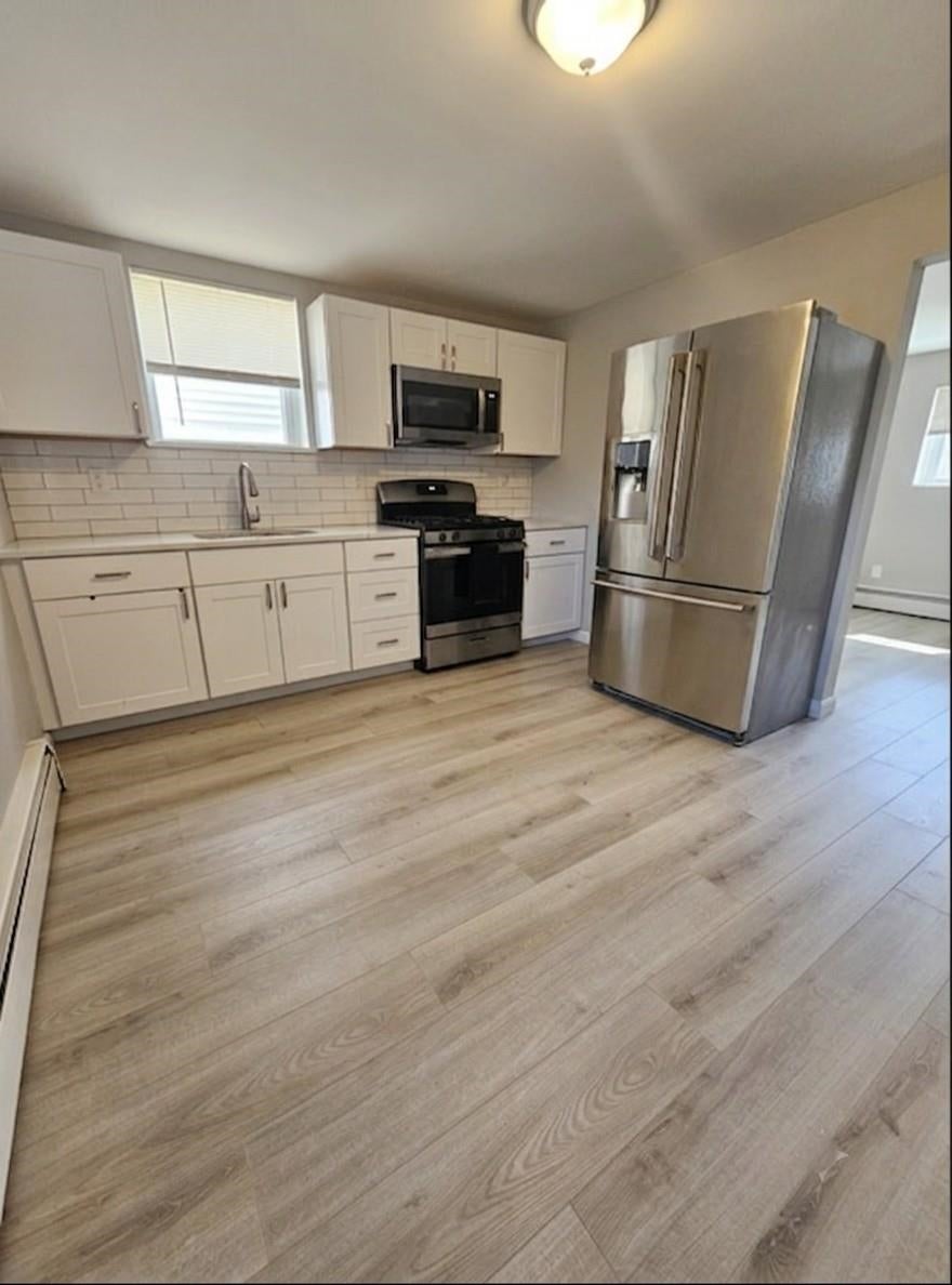 15 Dell Glen Ave 1st Floor — photo