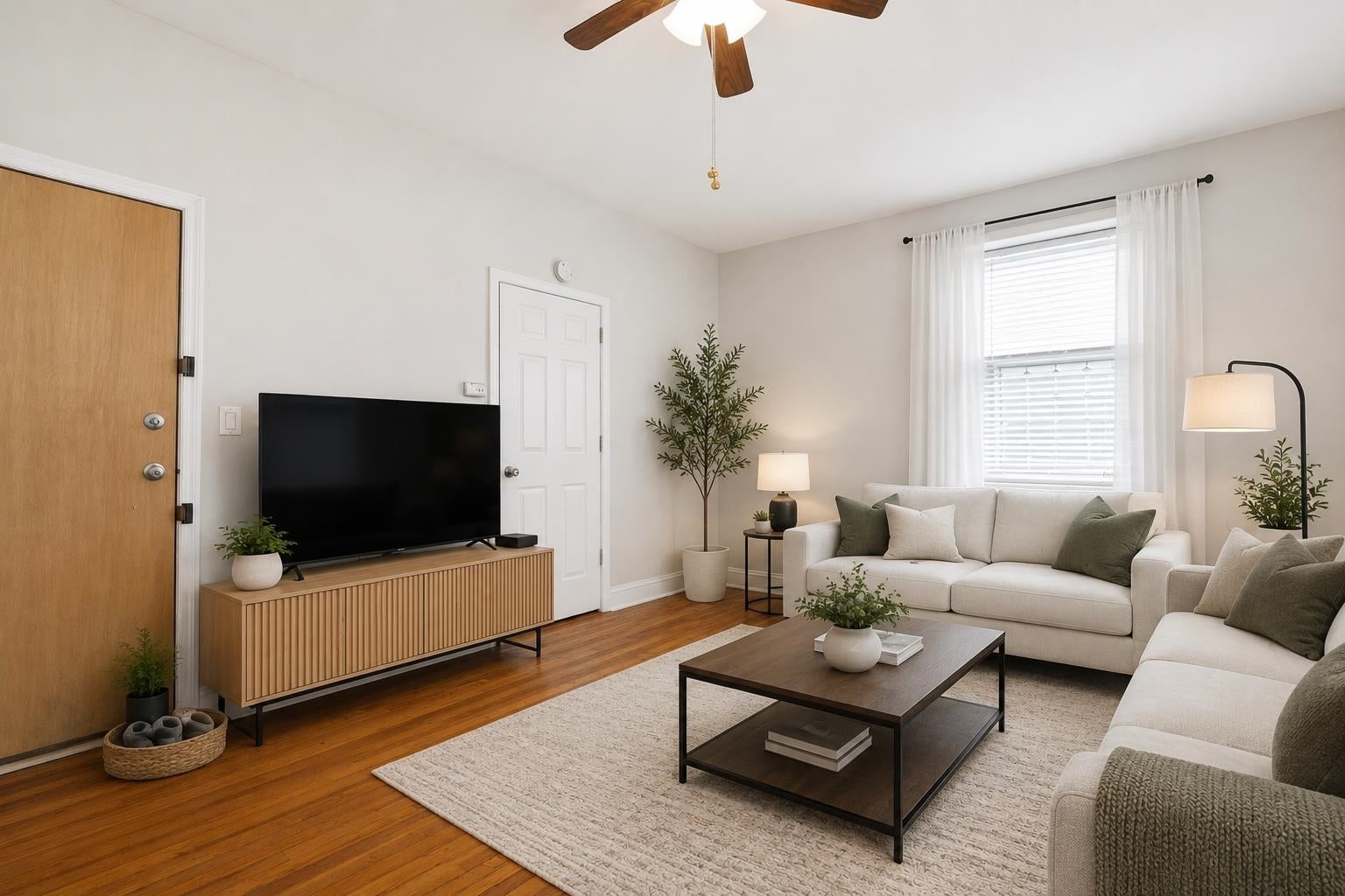 329 Palisade Ave 4 — photo