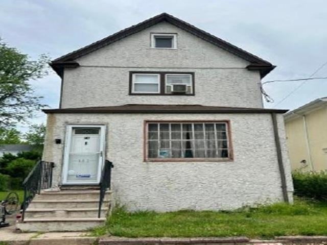 147 Pleasant Ave — photo