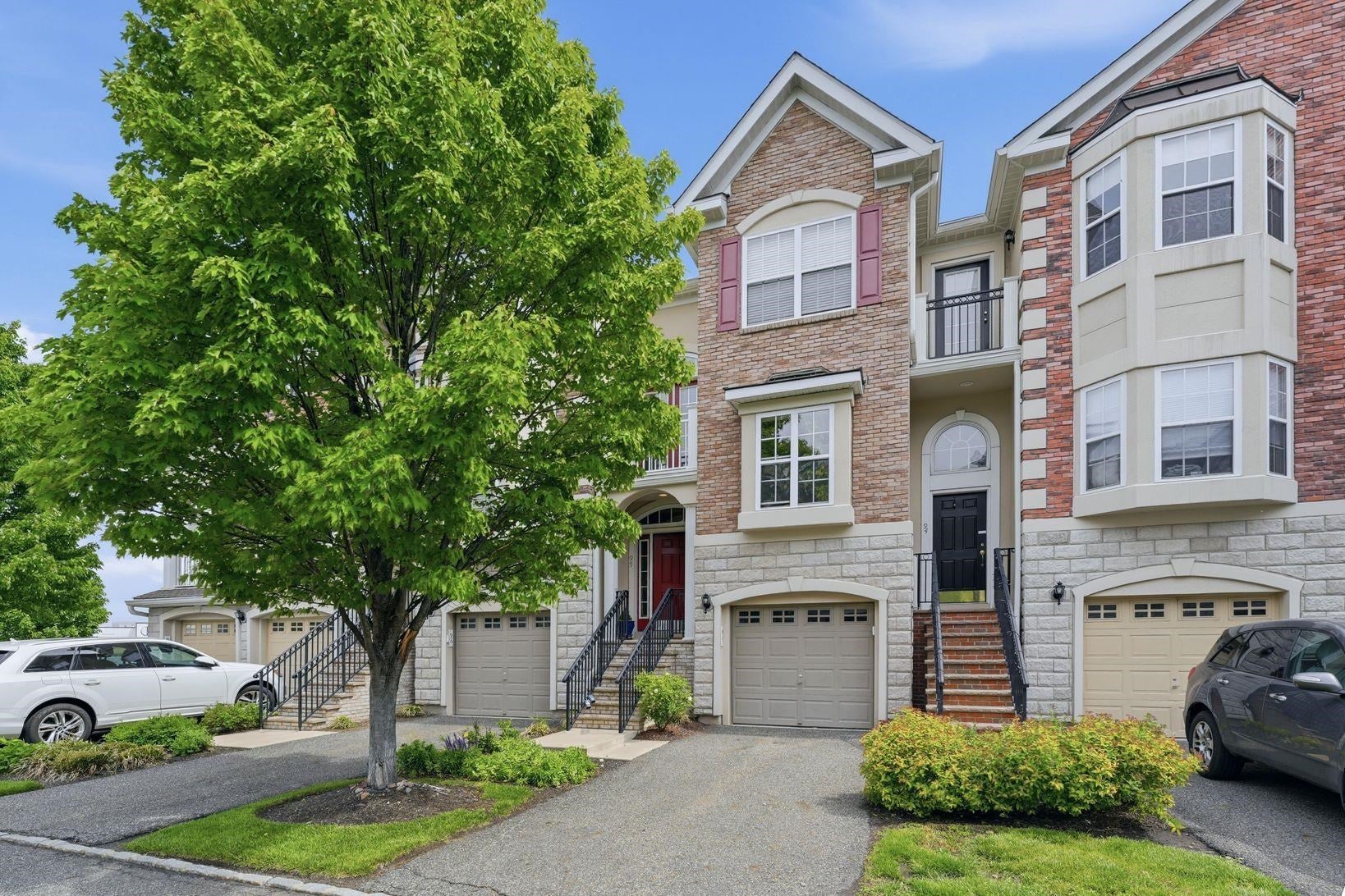 95 Osprey Ct — photo