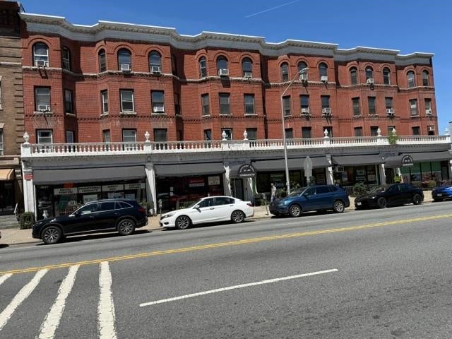 3027 John F Kennedy Blvd 45 — photo