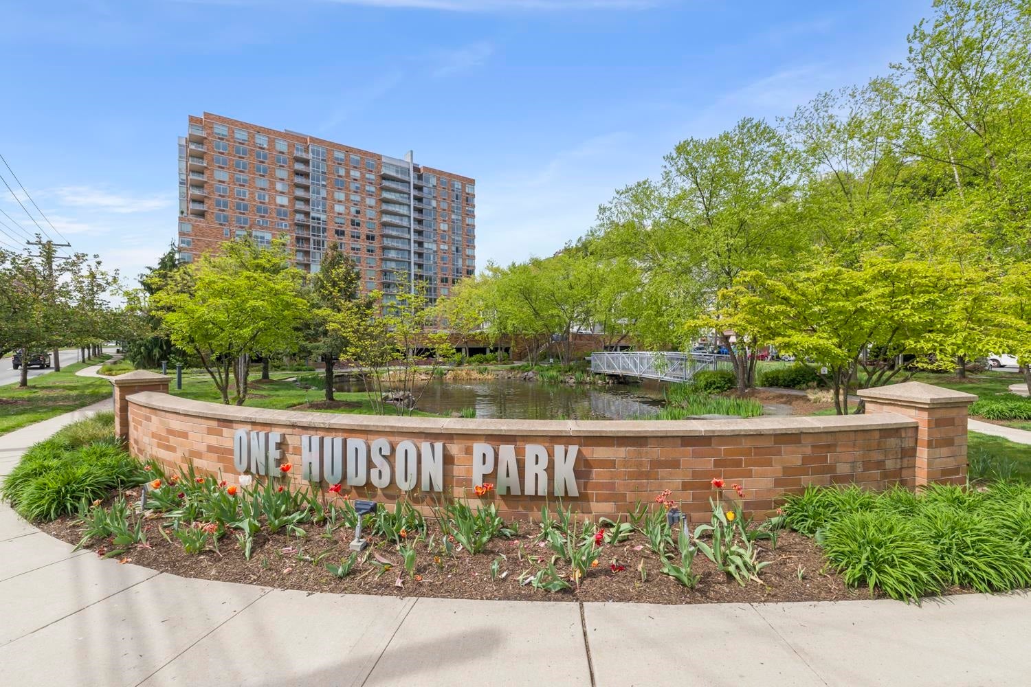 310 Hudson Park 310 — photo