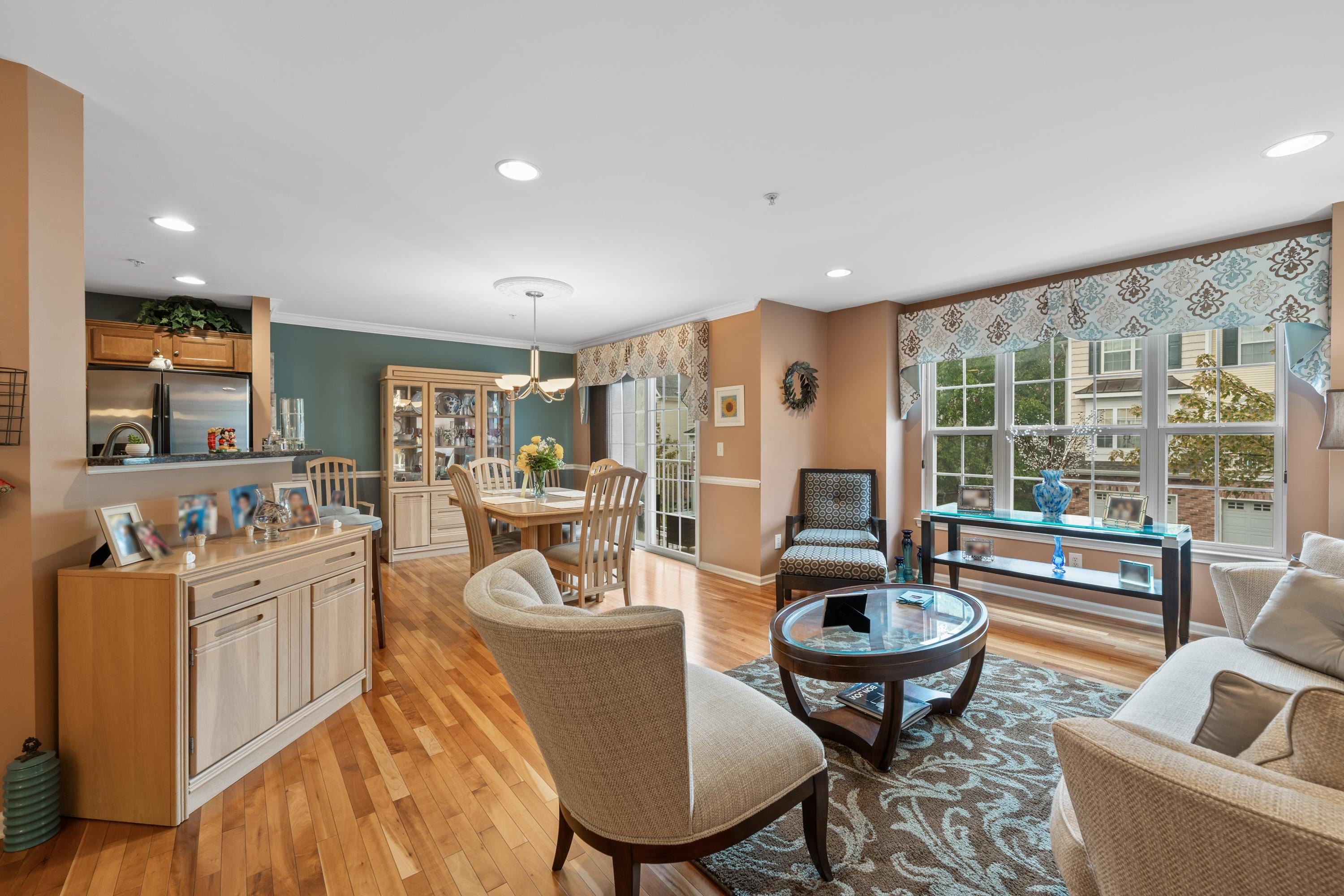 62 Boatworks Dr — photo