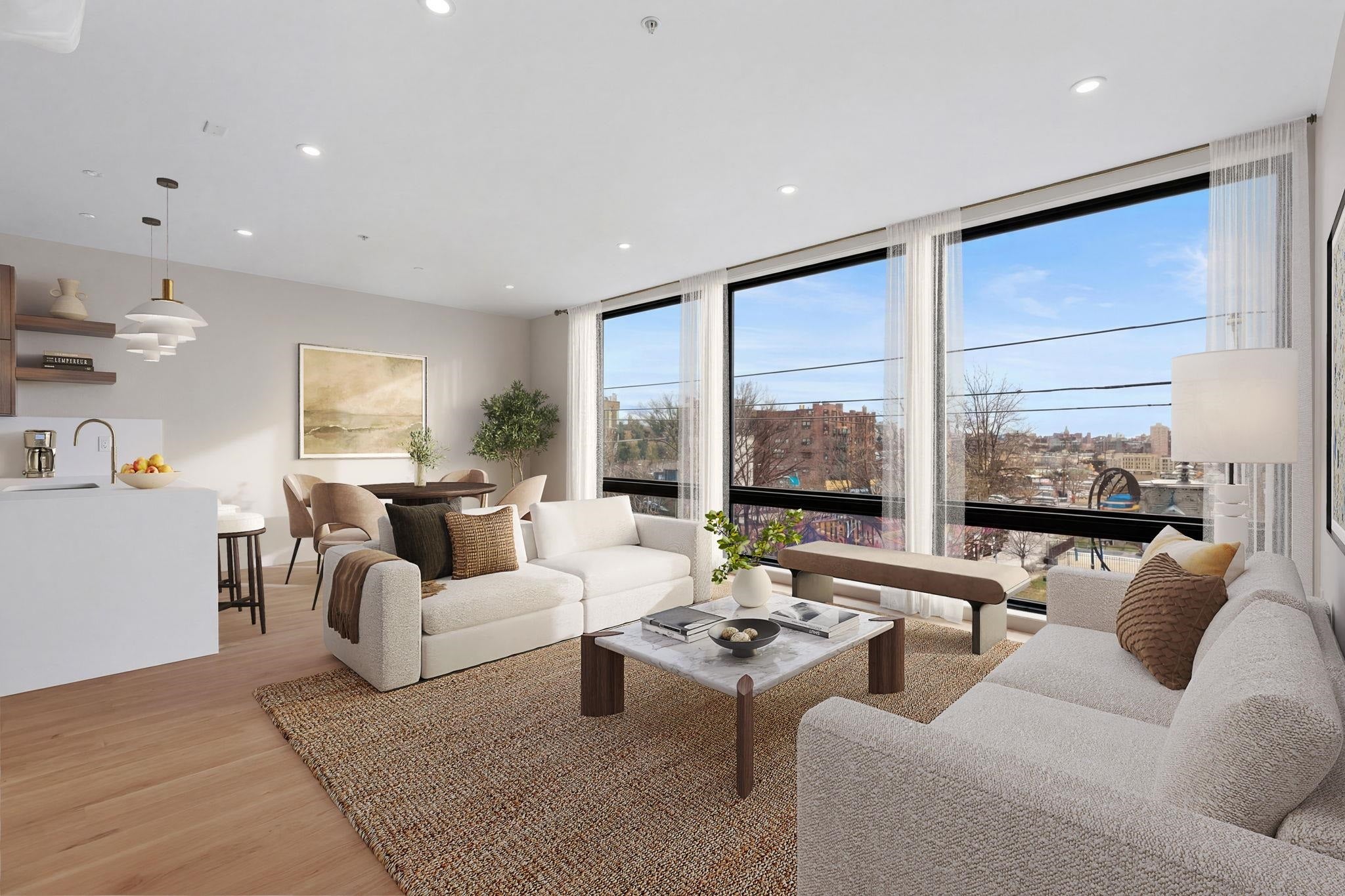 485 Palisade Ave 4 — photo