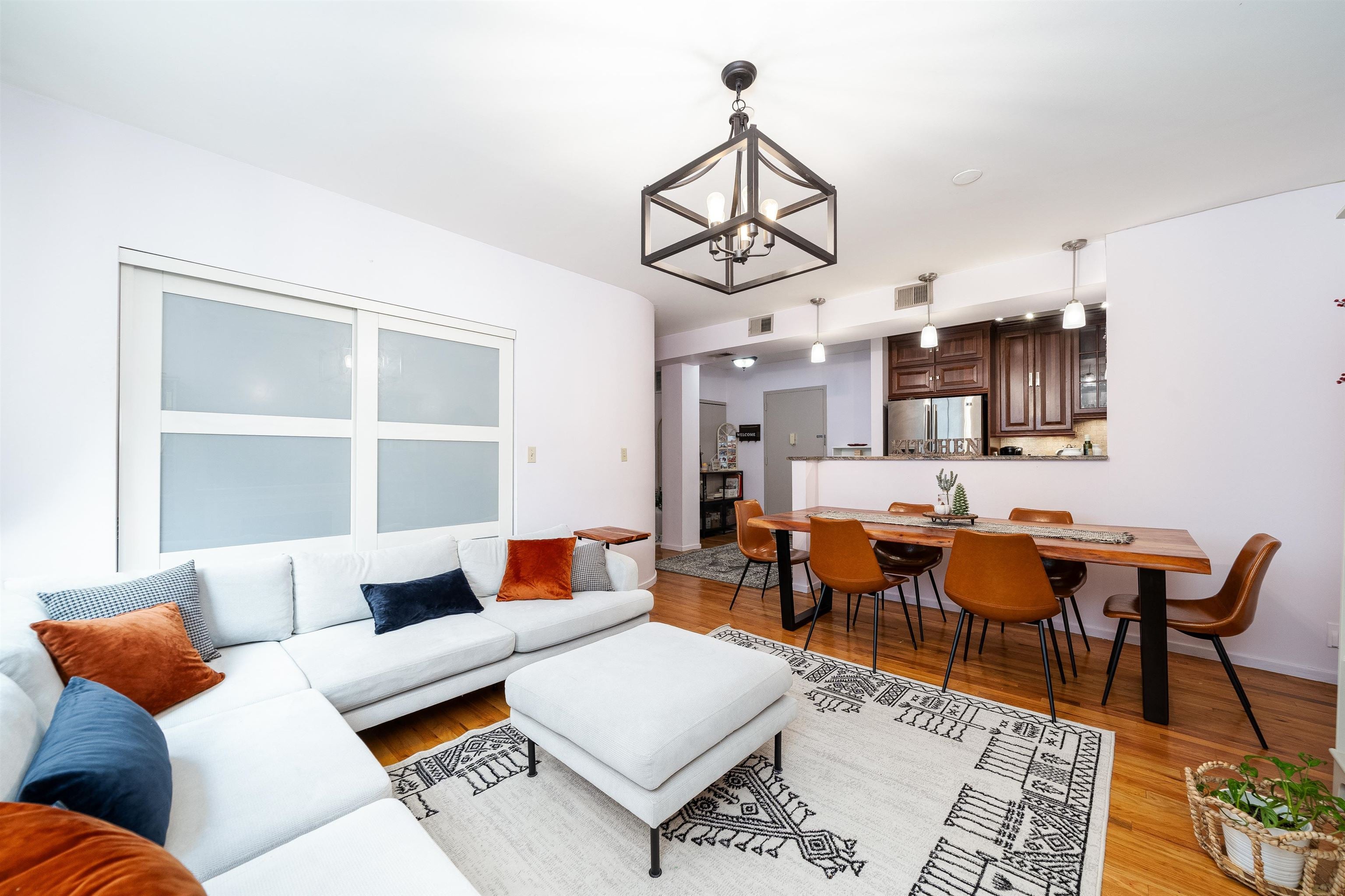 518-530 Gregory Ave B306 — photo