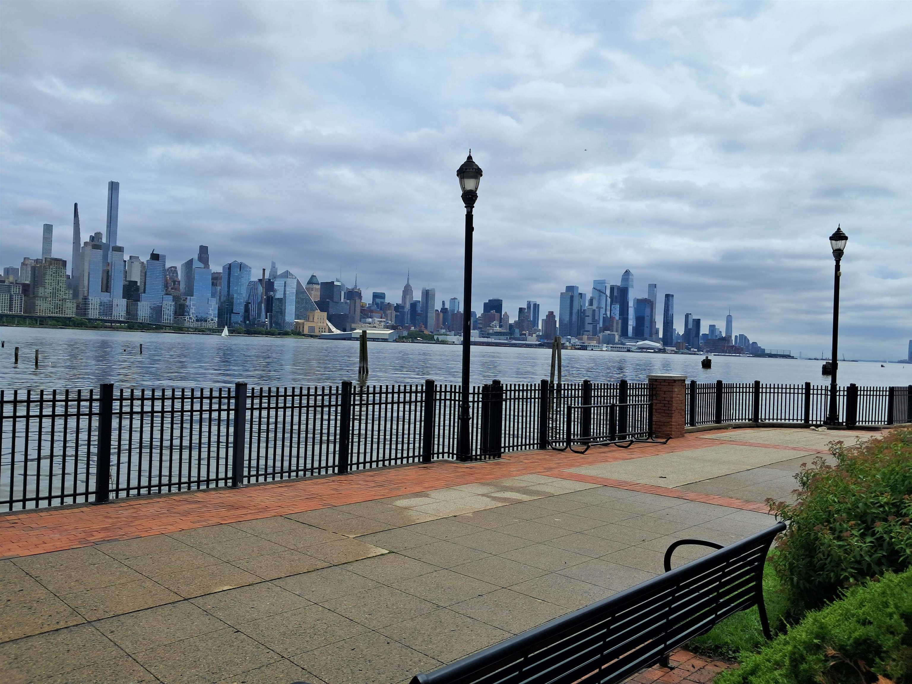 411 Newburgh Court — photo