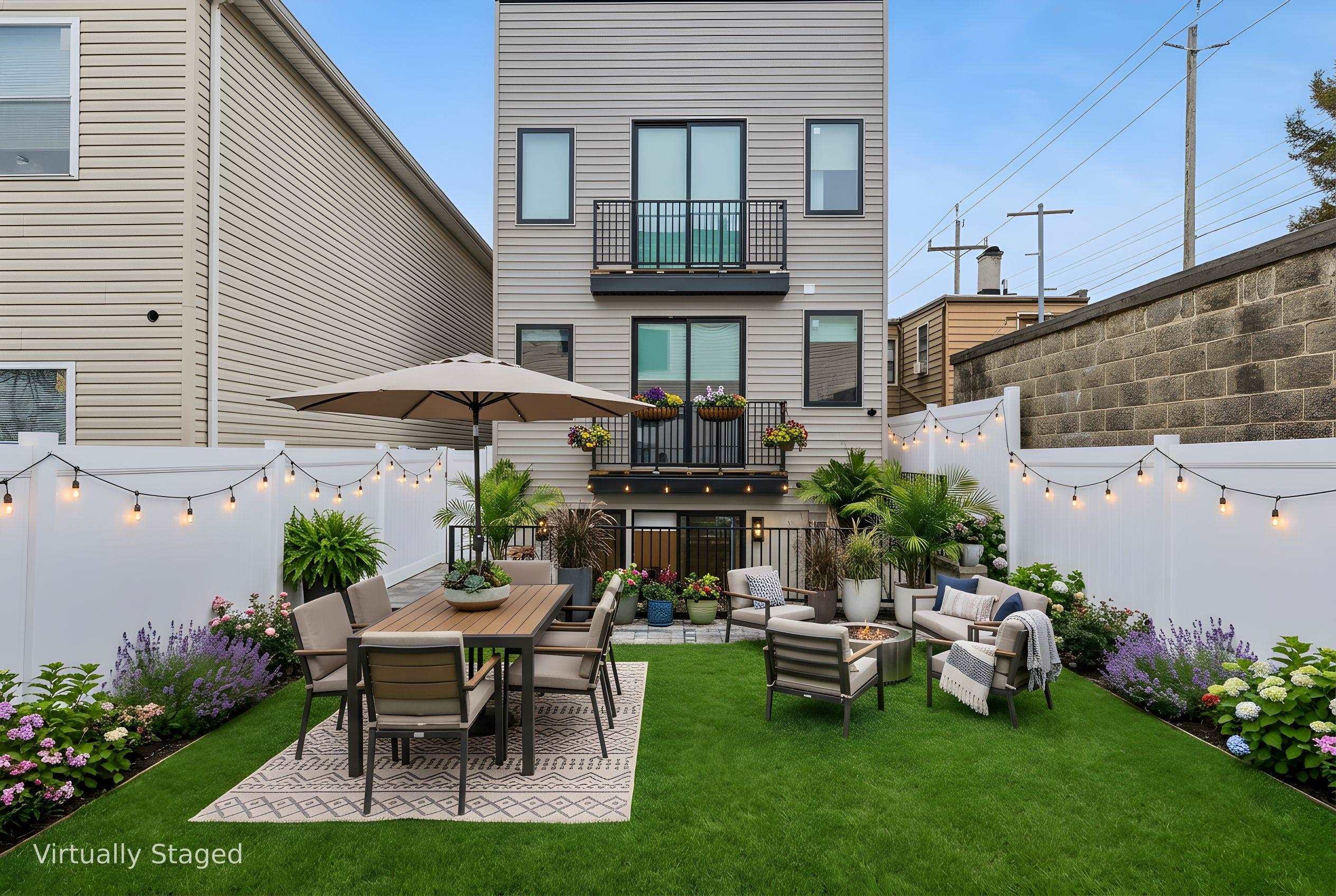 183 Zabriskie St 1 — photo