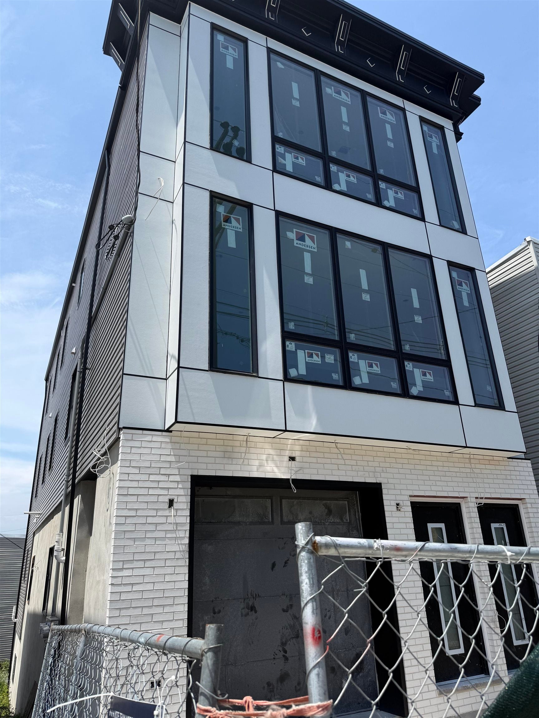 553 Liberty Ave #1 — photo