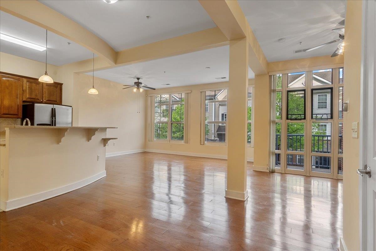 3 Greenwich Drive — photo