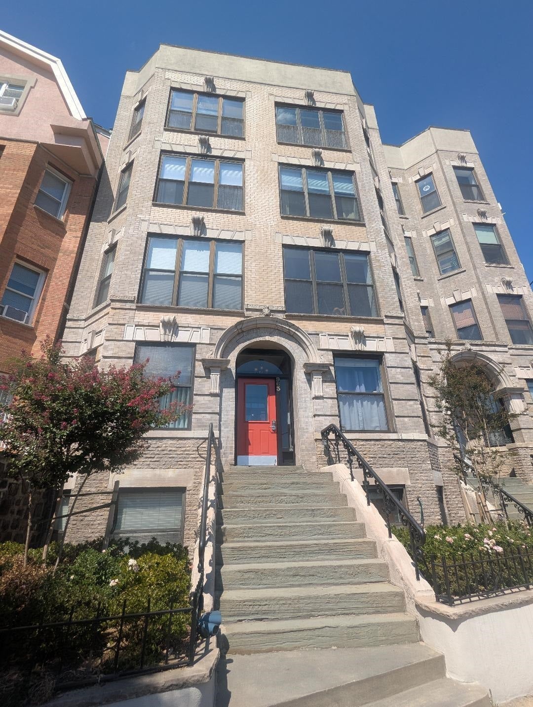 963 Blvd East 2-3 — photo