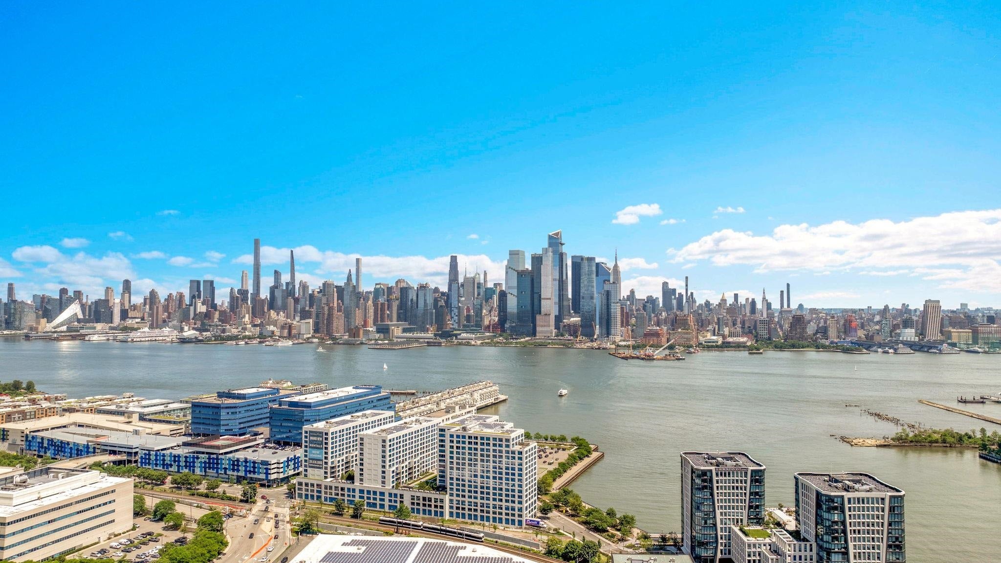 5 Grand St 301 — photo