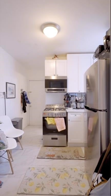 4306 John F Kennedy Blvd 11 — photo