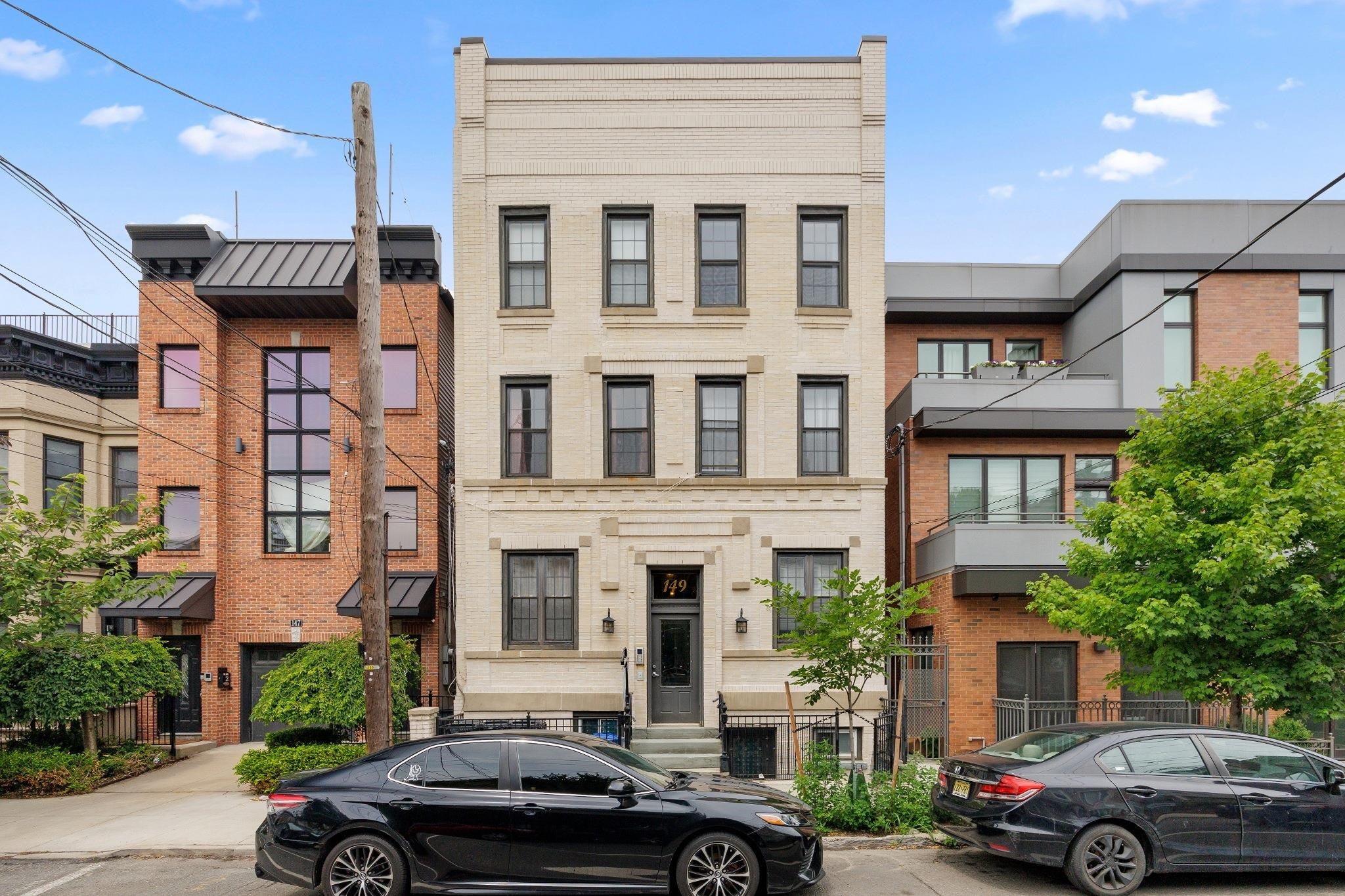 149 Webster Ave 4 — photo