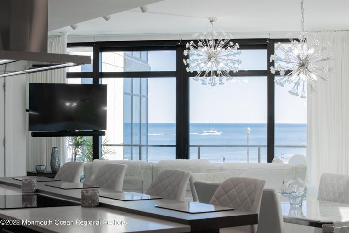 350 Ocean Avenue — photo