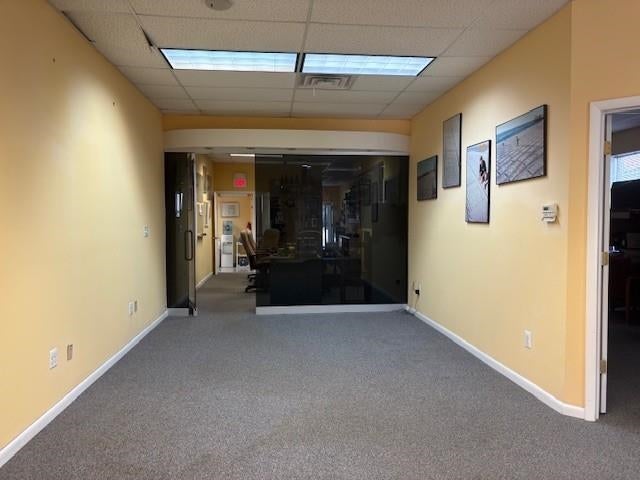 139 South Main St — photo