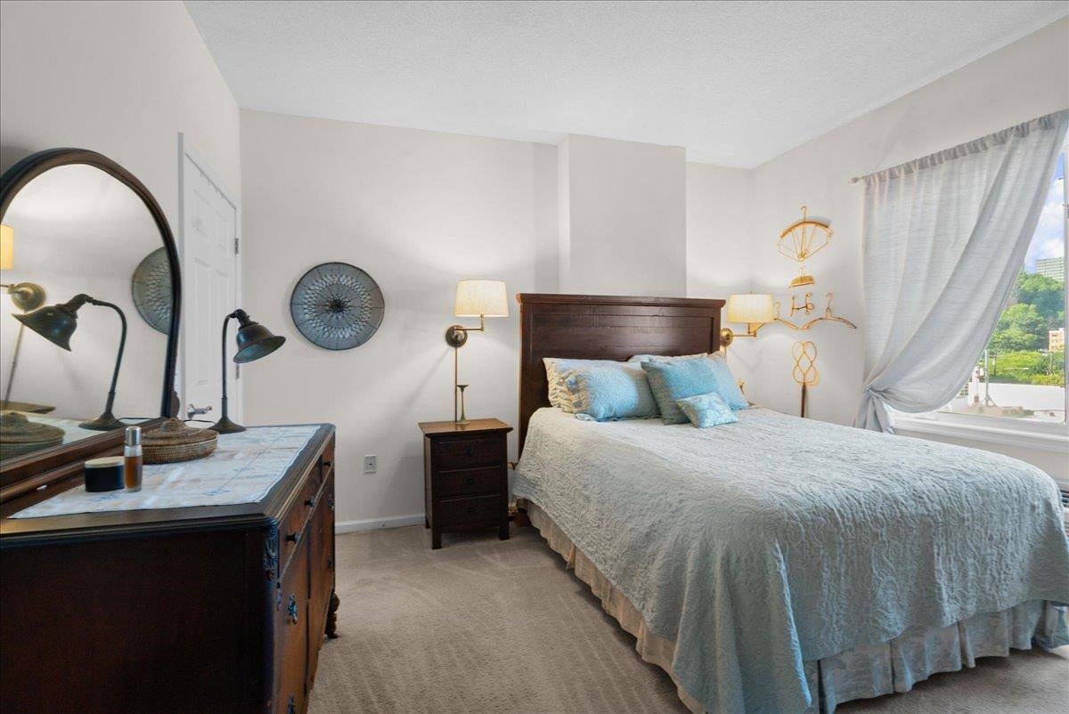 1104 City Pl — photo