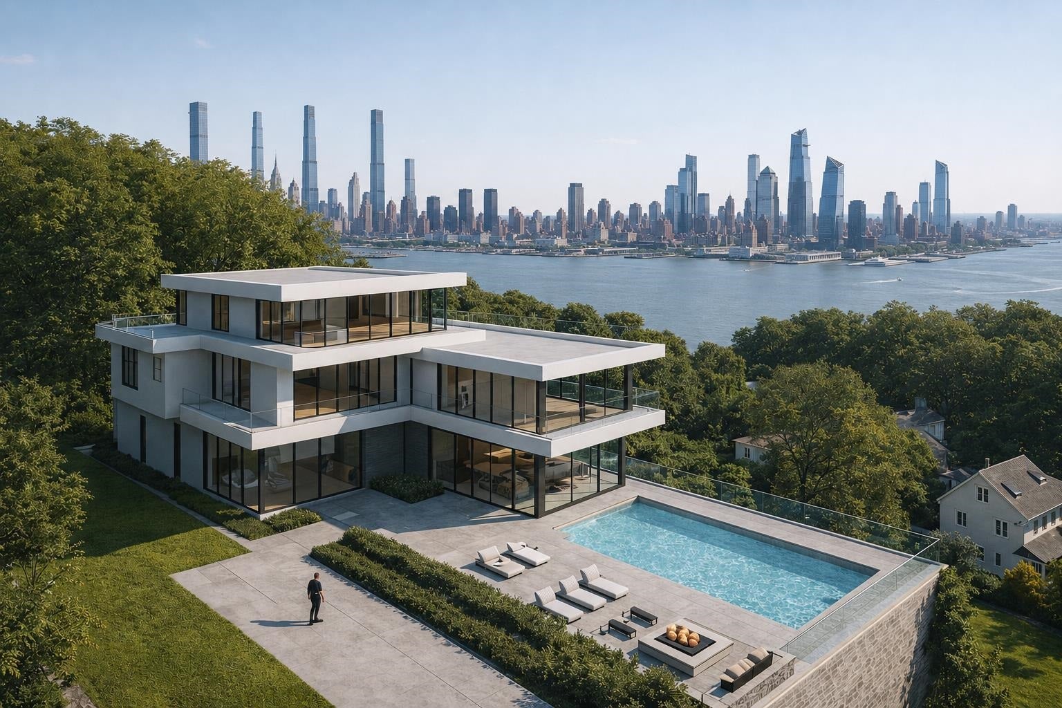 23 Overlook Ave — photo