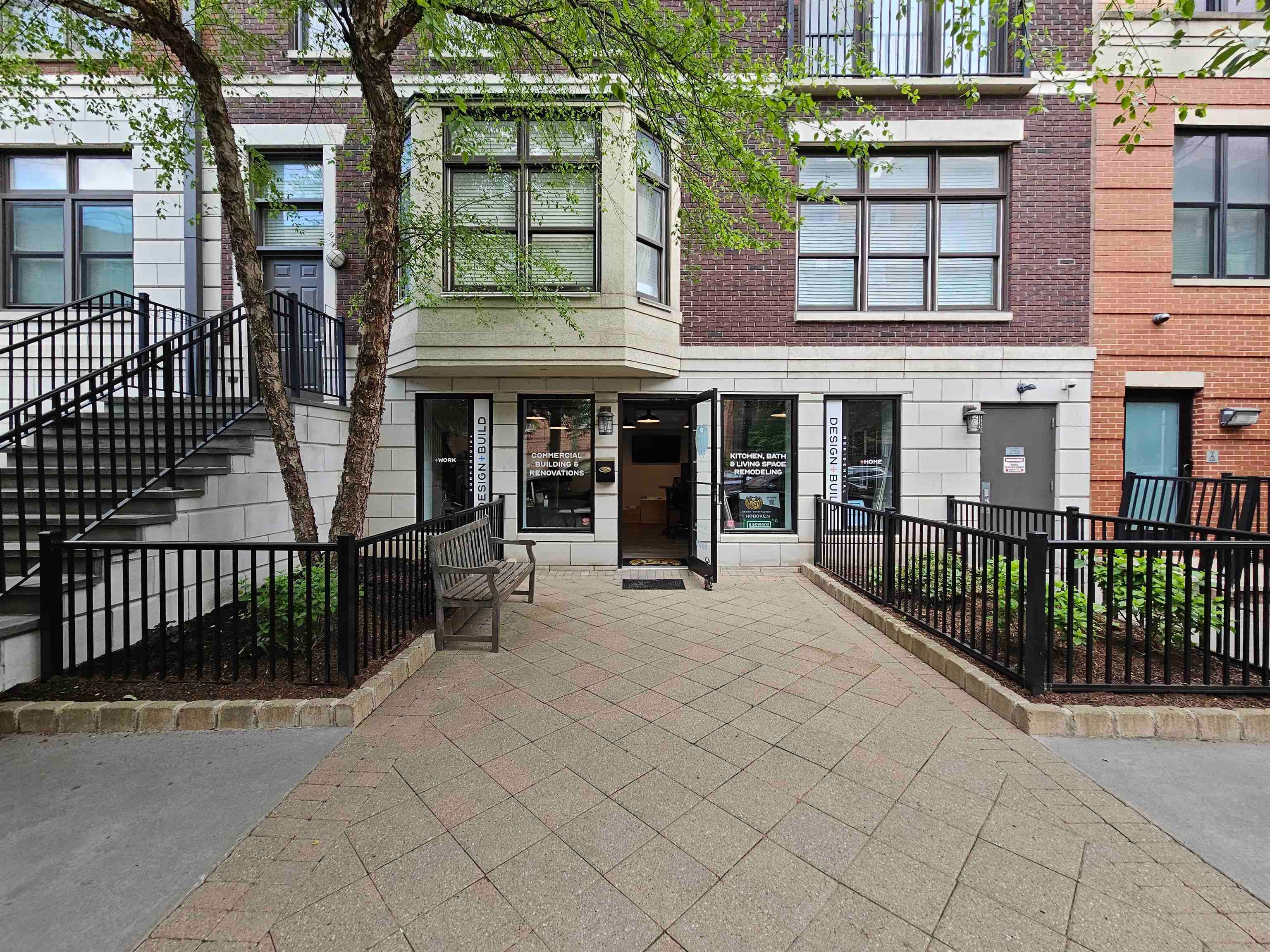1300 Grand St C002 — photo