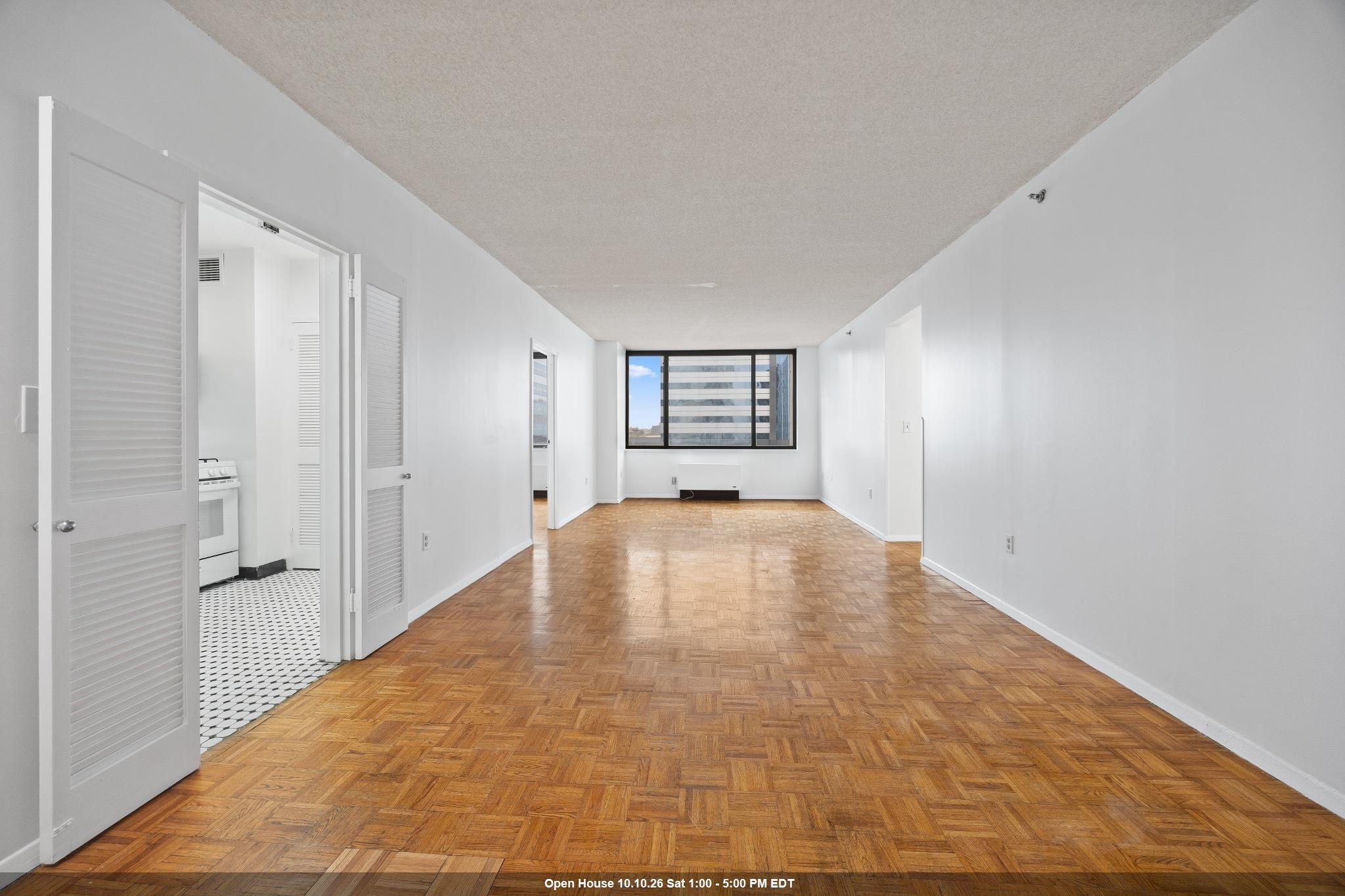 45 River Dr South — photo