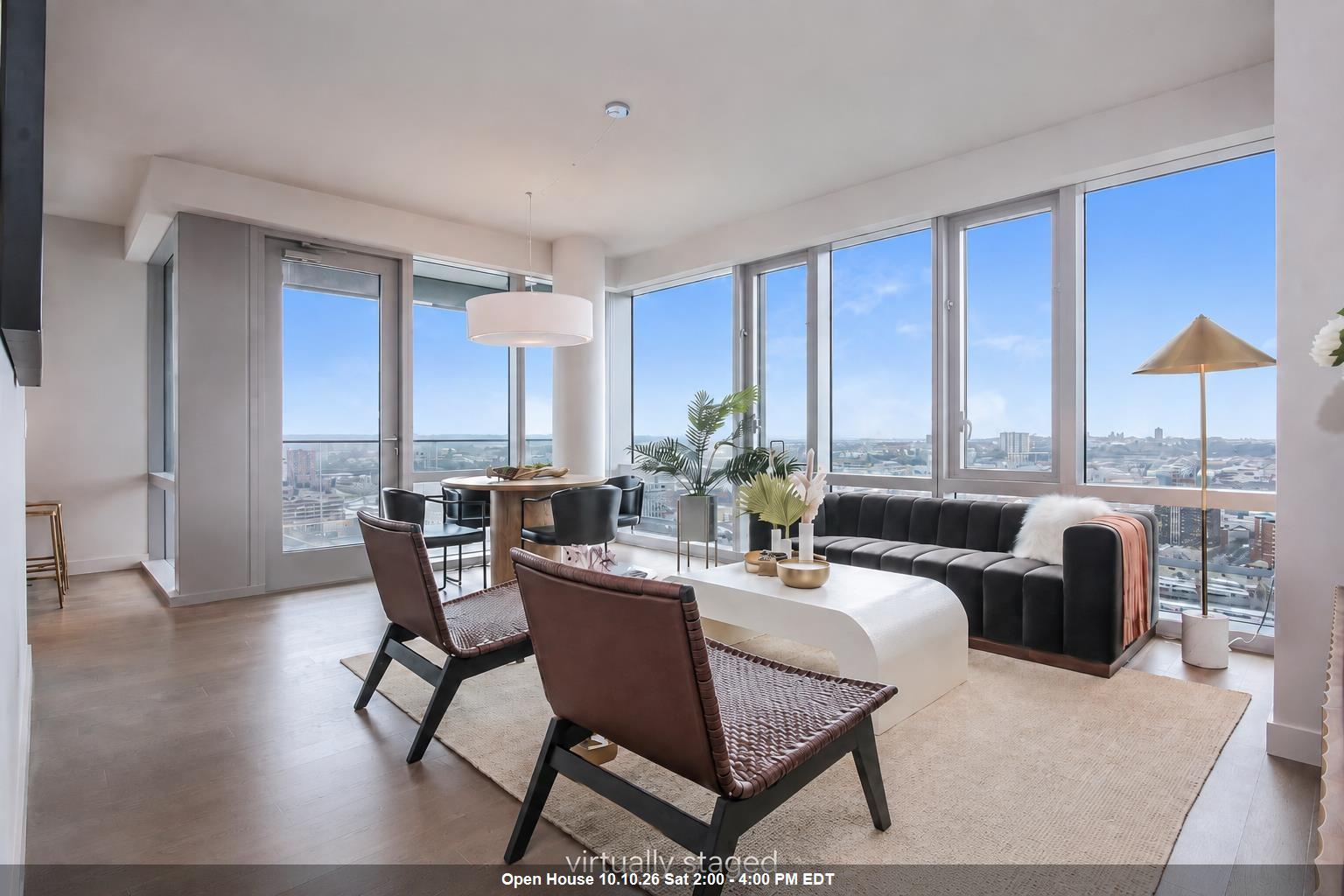 75 Park Lane South — photo