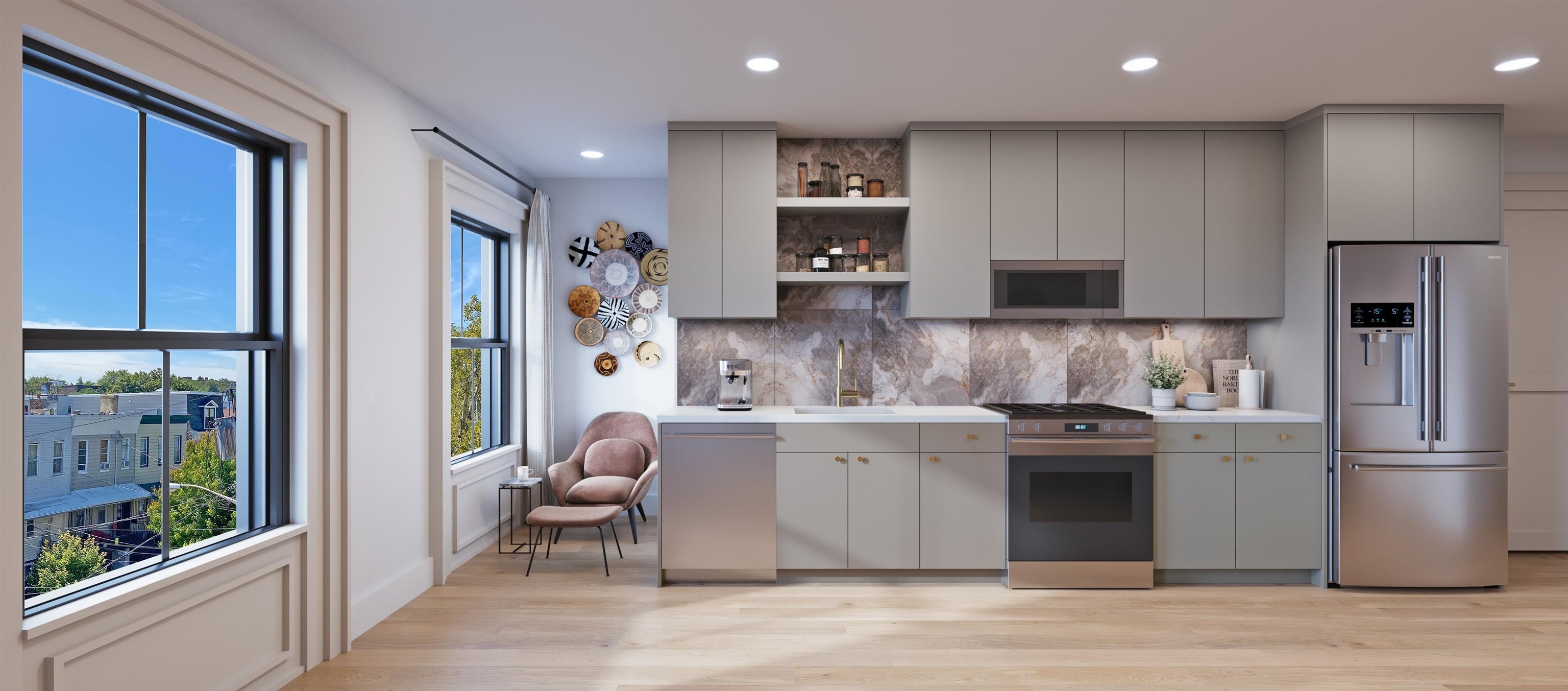 62 Gardner Ave 2 — photo