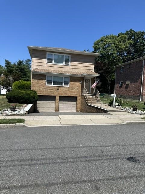 14 Cook Road — photo