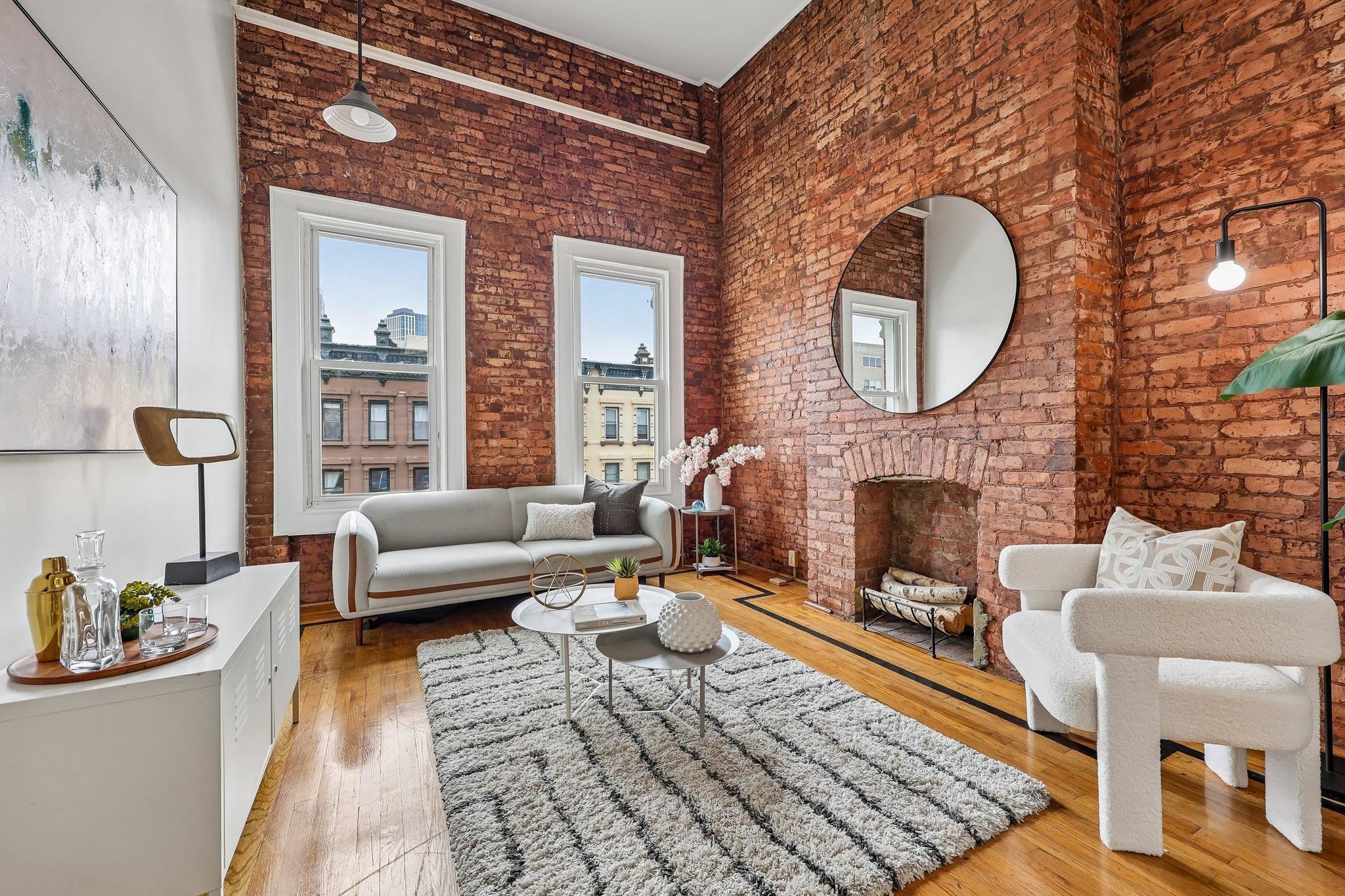 515 Jersey Ave 6 — photo
