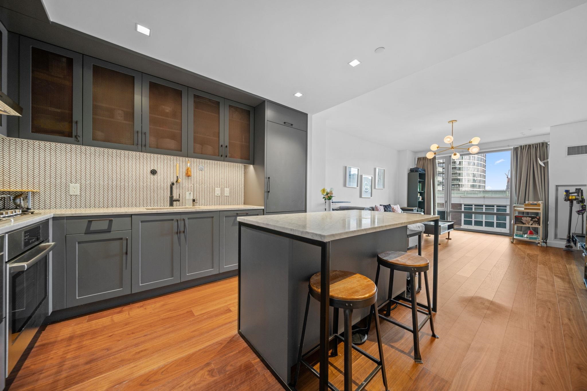 2 Shore Lane — photo
