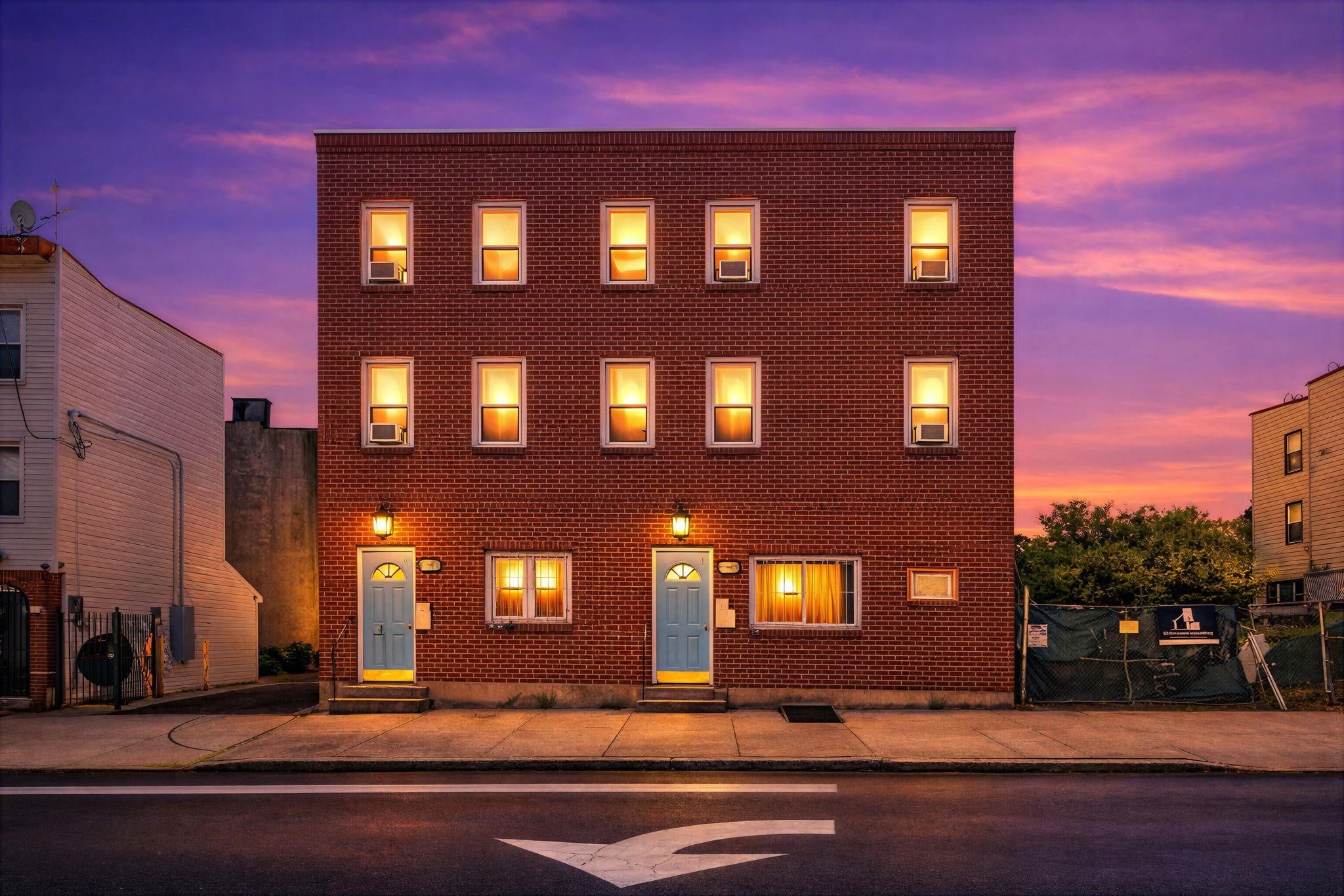 73 Palisade Ave 1 — photo