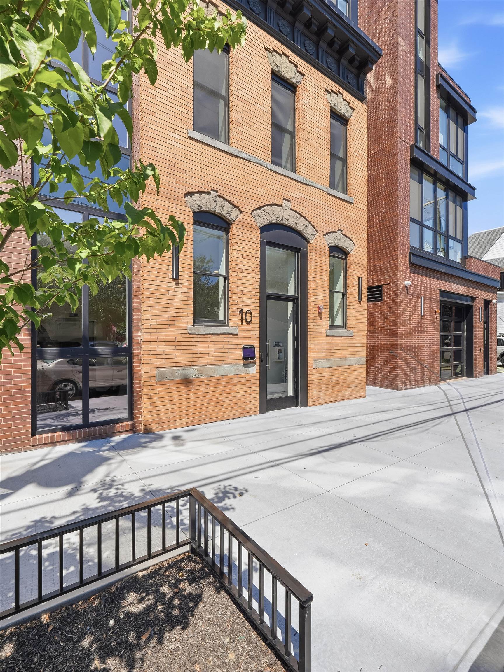 10 South St 303 — photo