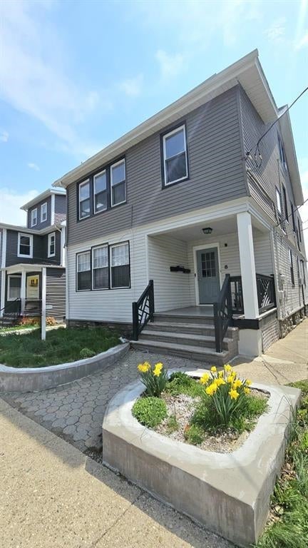 8 Boyden Parkway South 1 — photo