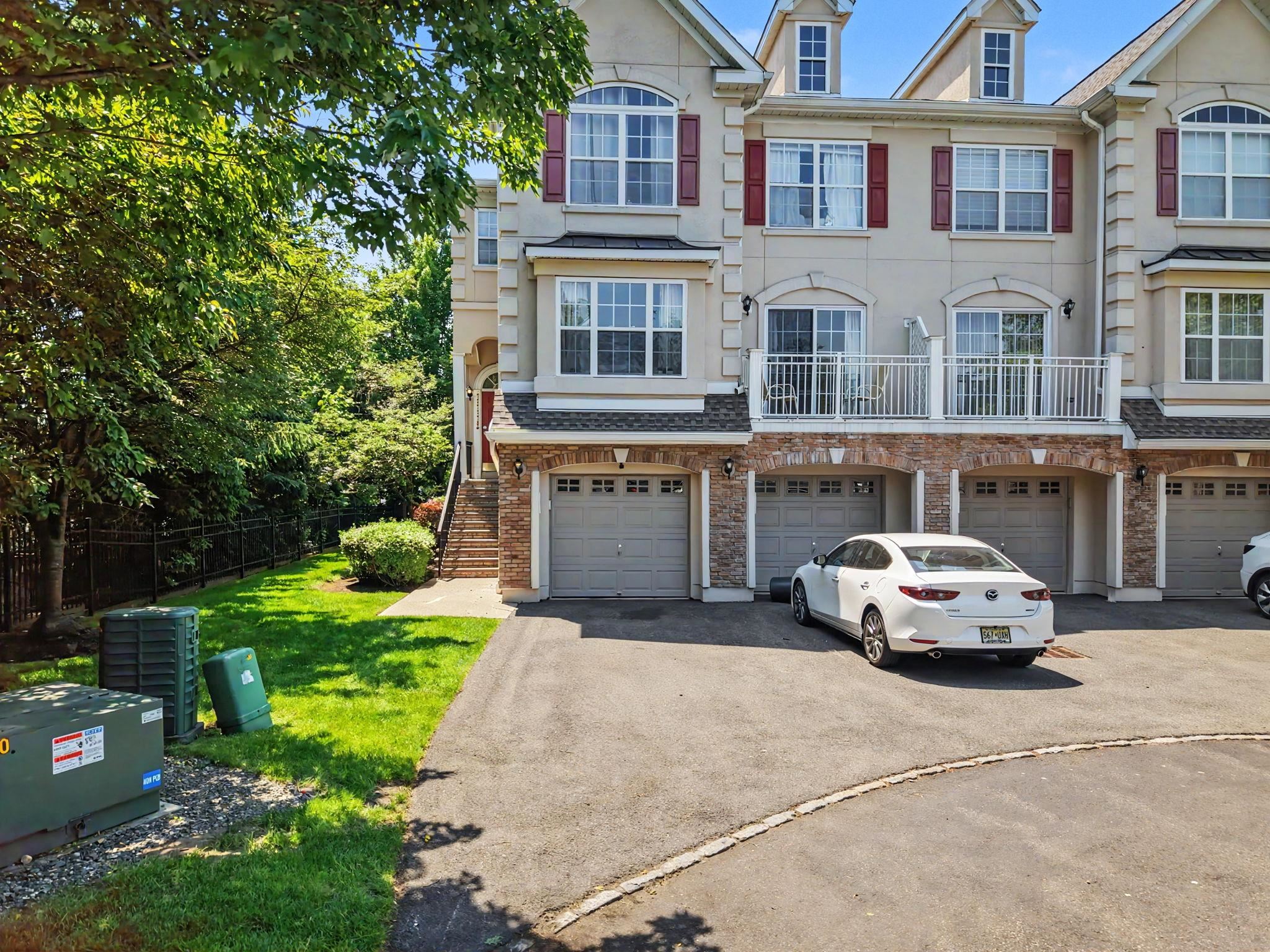 180 Blue Heron Dr 180 — photo