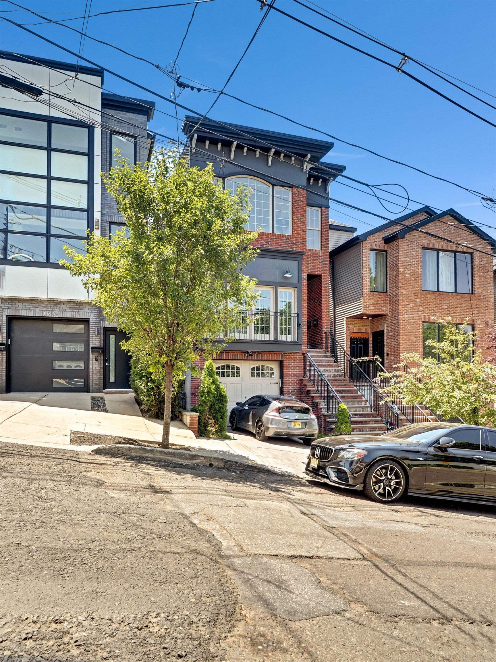 197 Lincoln St 2 — photo