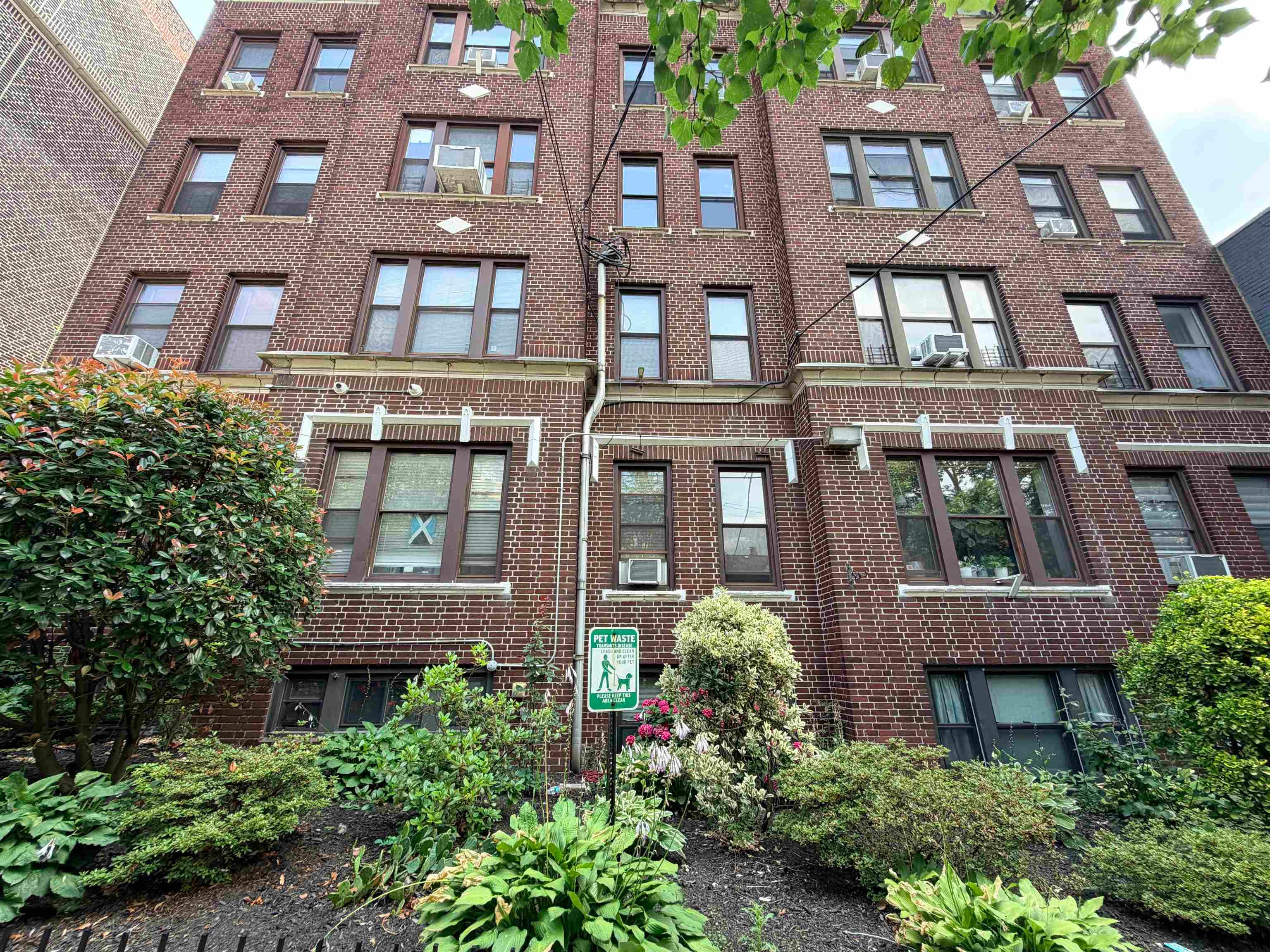 277 Harrison Ave C6 — photo