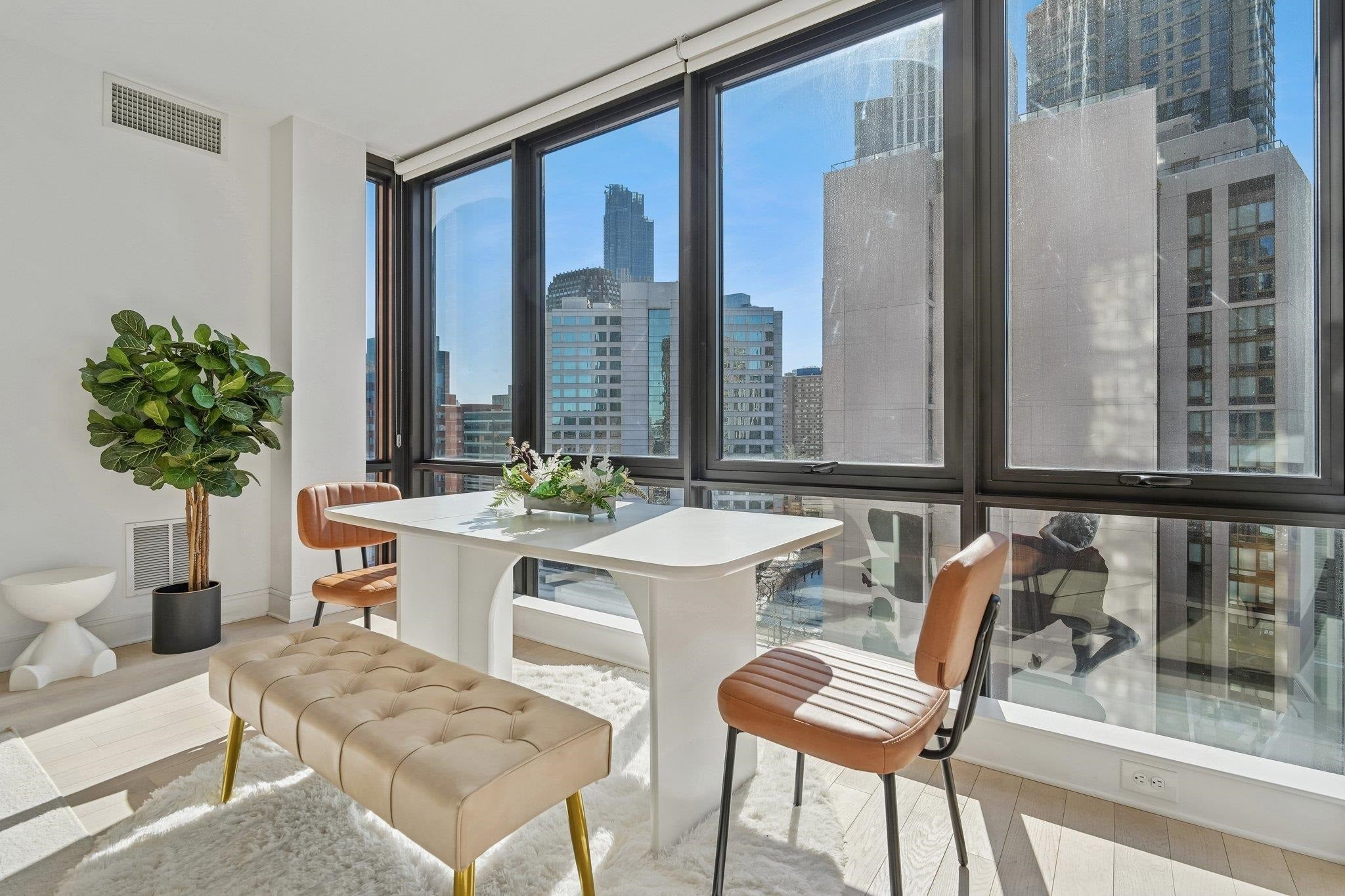 10 Provost St 1205 — photo